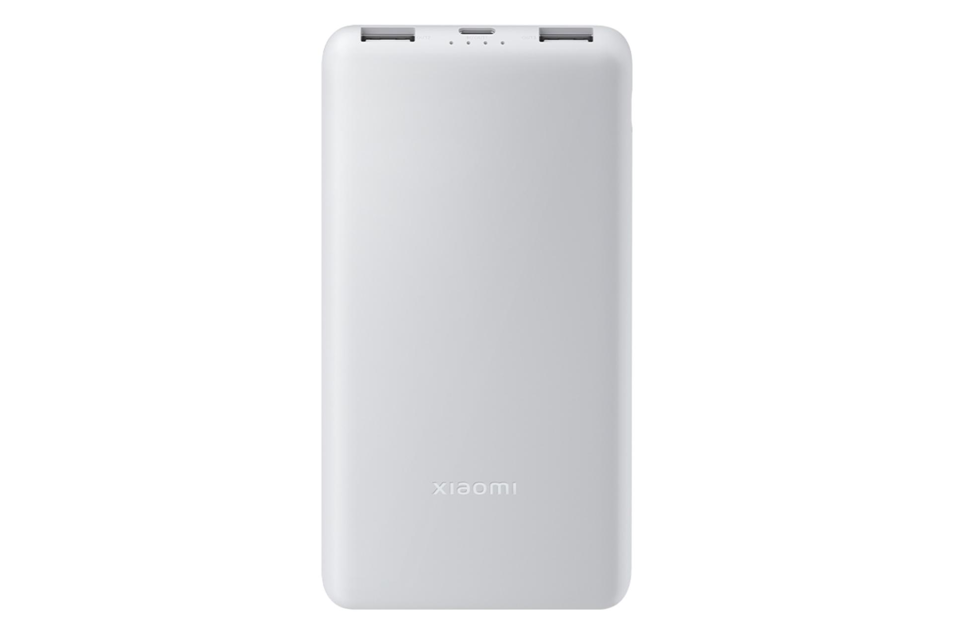 پاور بانک شیائومی Xiaomi P16ZM Lite 10000mAh