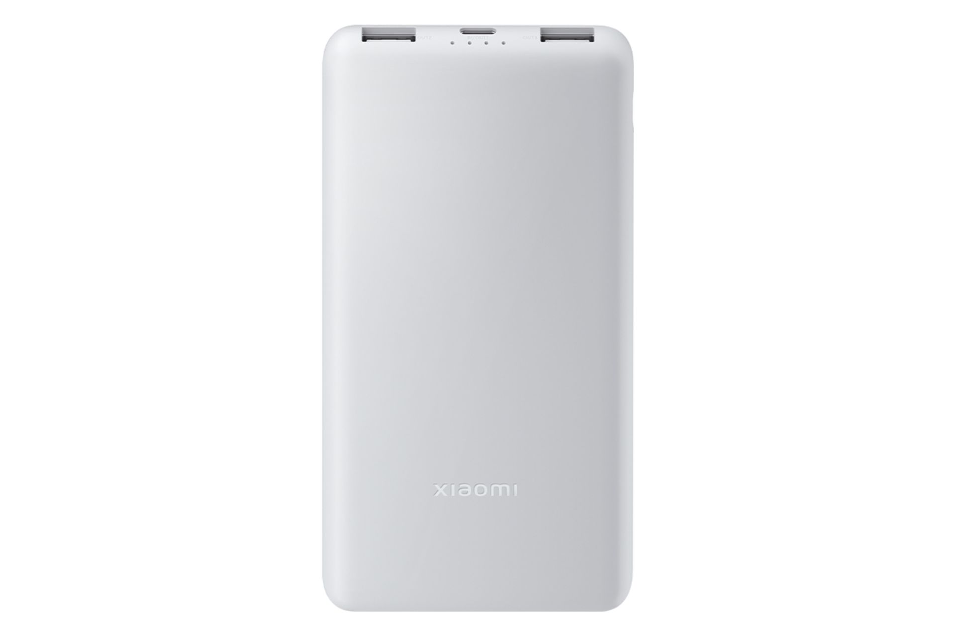 پاور بانک شیائومی Xiaomi P16ZM Lite 10000mAh