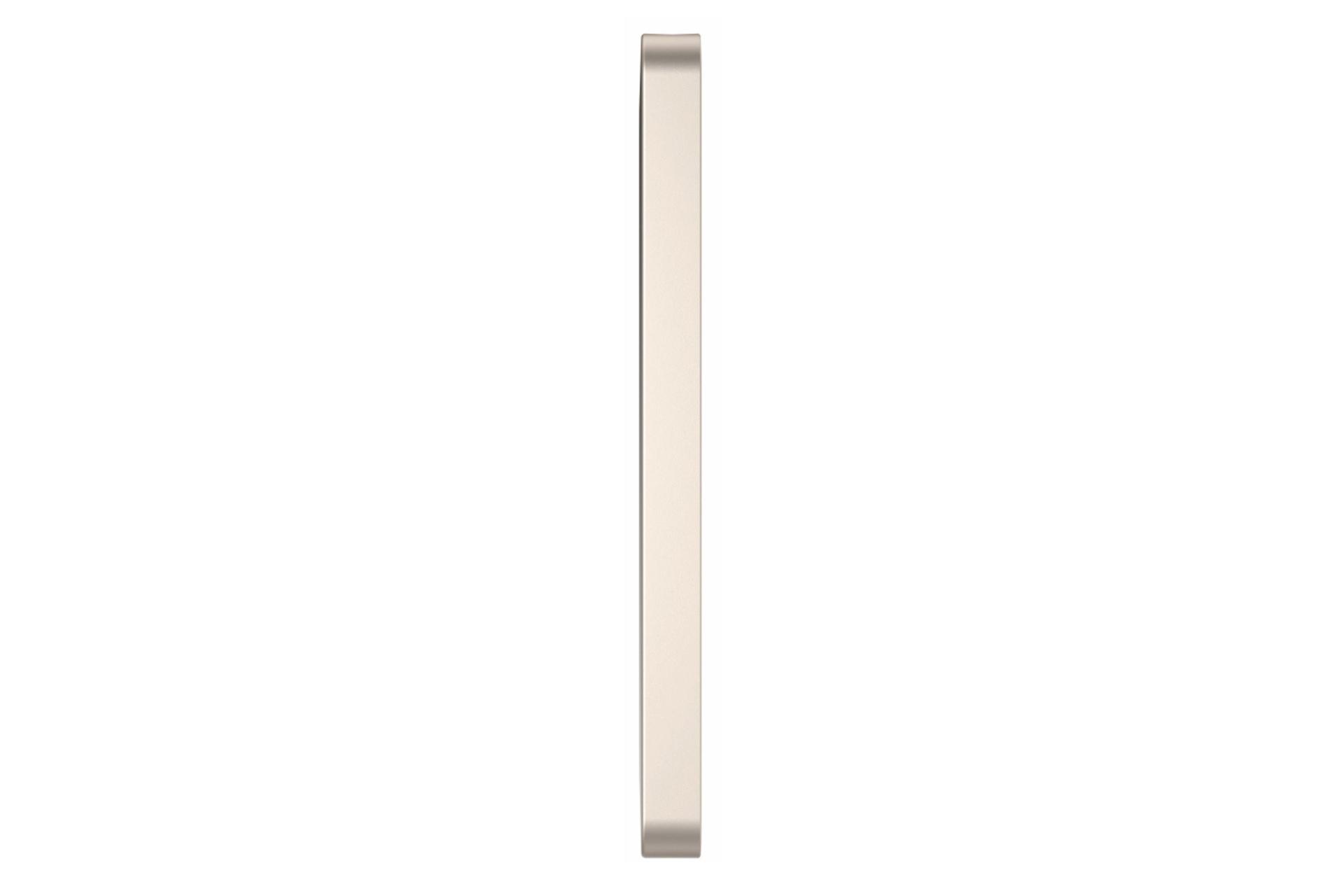 پاور بانک آمایا Amaya APB-WF19 5000mAh از نمای جانبی