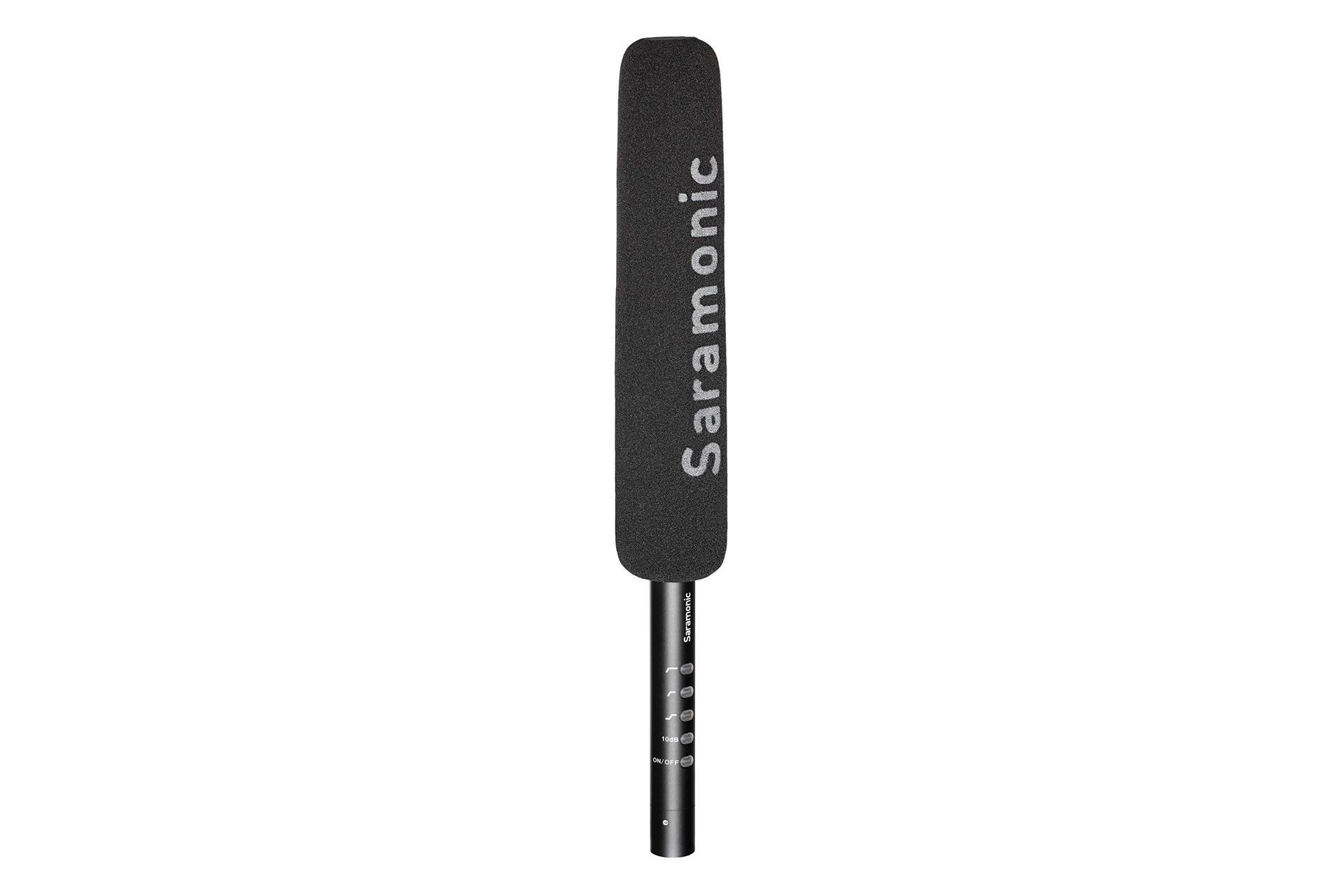 میکروفون سارامونیک Saramonic SR-TM7