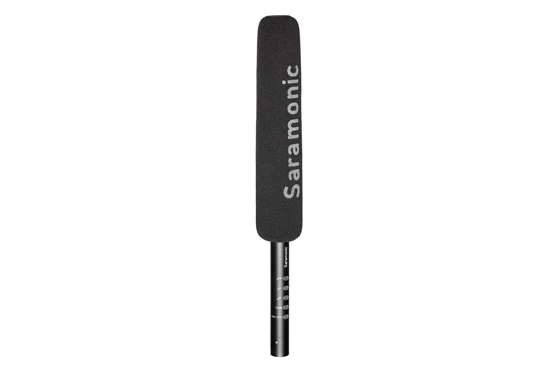 میکروفون سارامونیک Saramonic SR-TM7