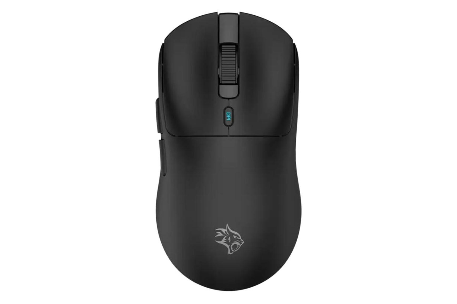 ماوس پرودو Porodo PDX324