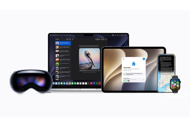 آپدیت iOS 27 کی برای آیفون منتشر می‌شود؟