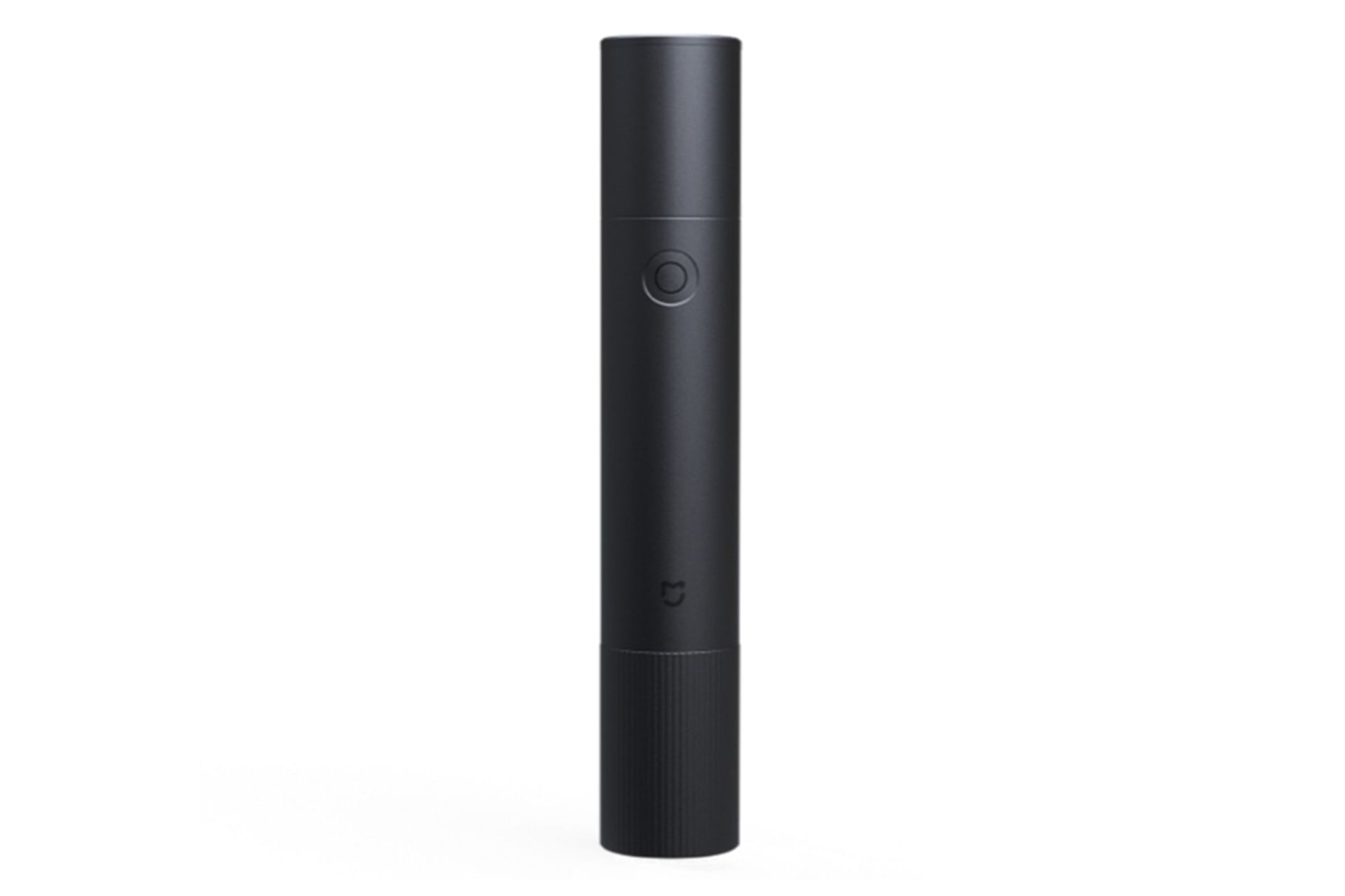 چراغ قوه شیائومی Xiaomi Mijia N613