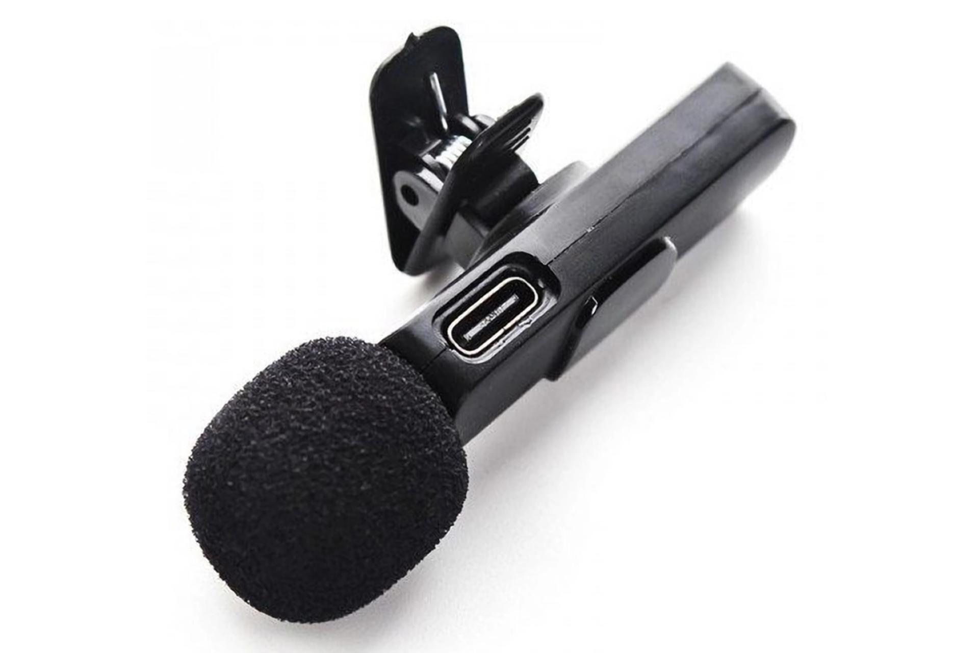 درگاه شارژ میکروفون ای کی جی AKG L5880 Pro