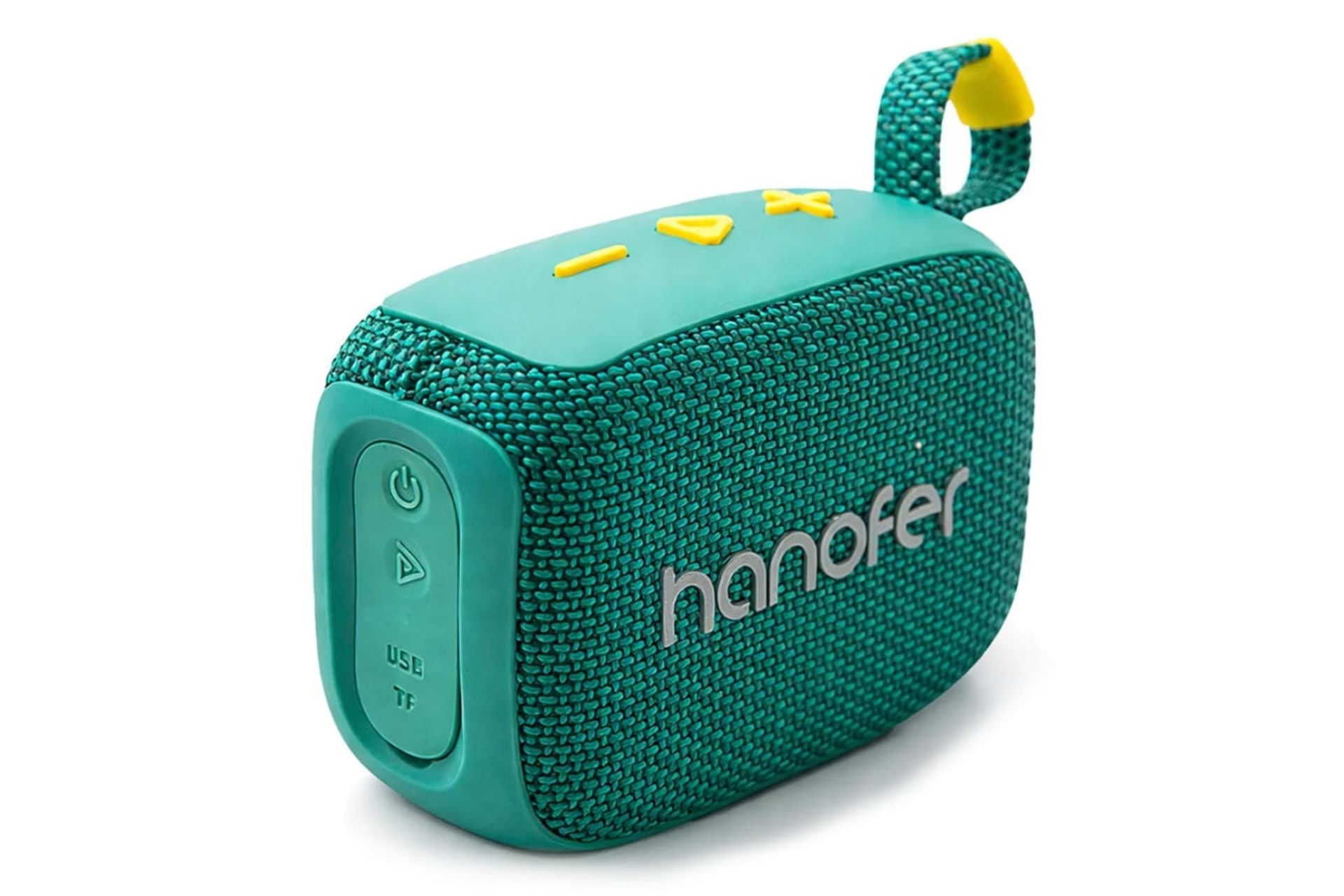 اسپیکر هانوفر Hanofer Go 4