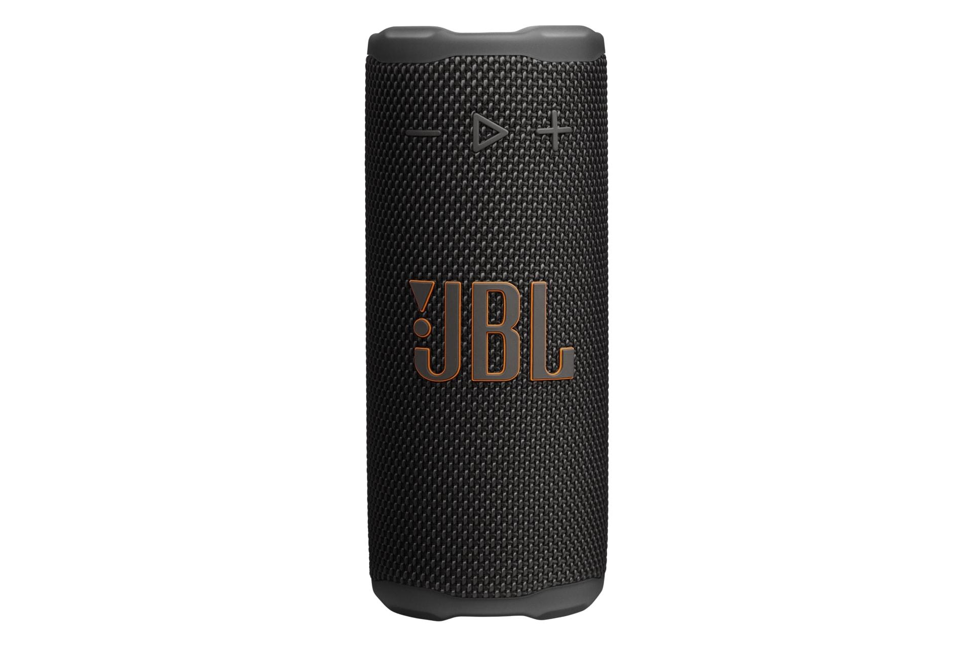 اسپیکر جی بی ال JBL Grip مشکی