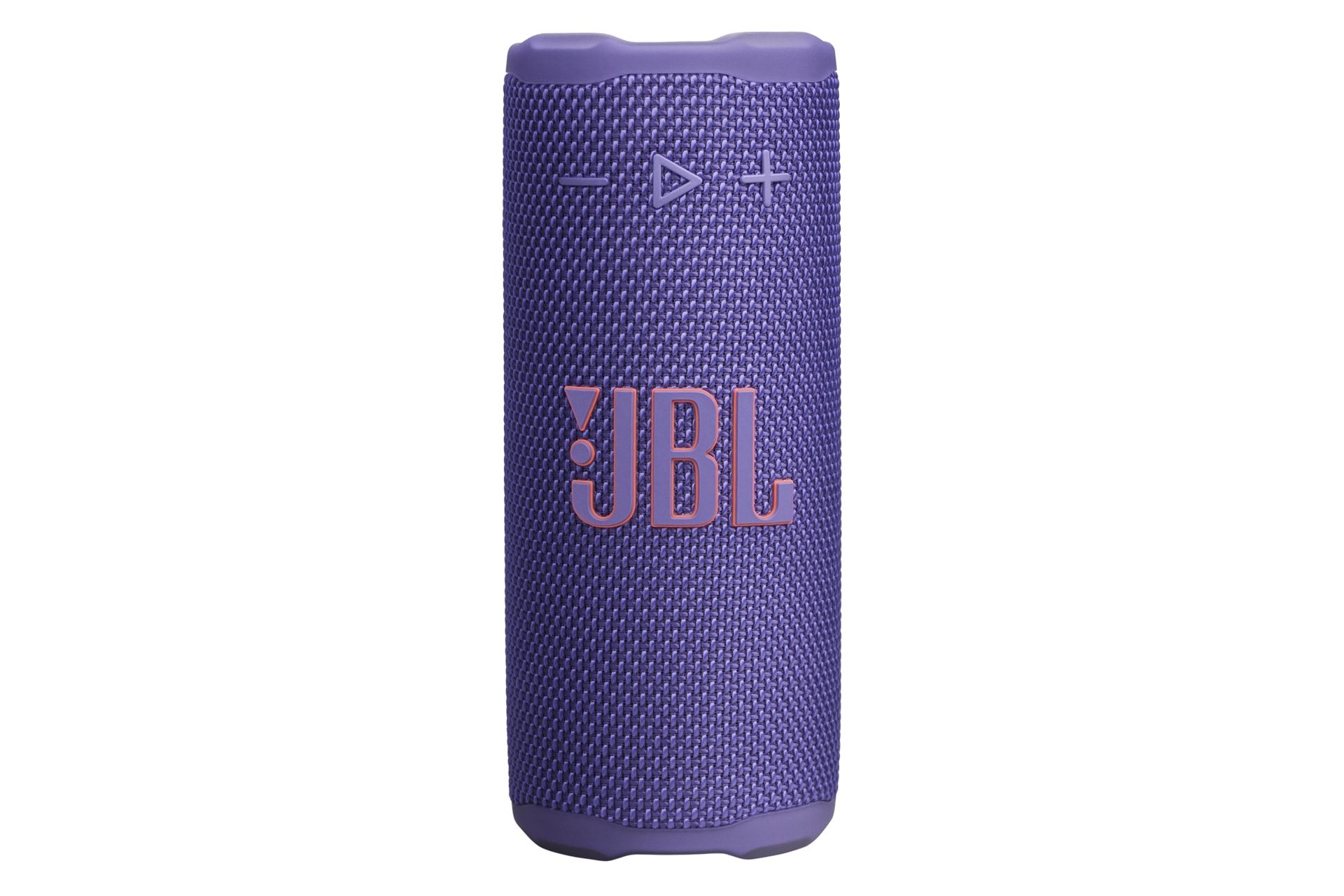 اسپیکر جی بی ال JBL Grip بنفش