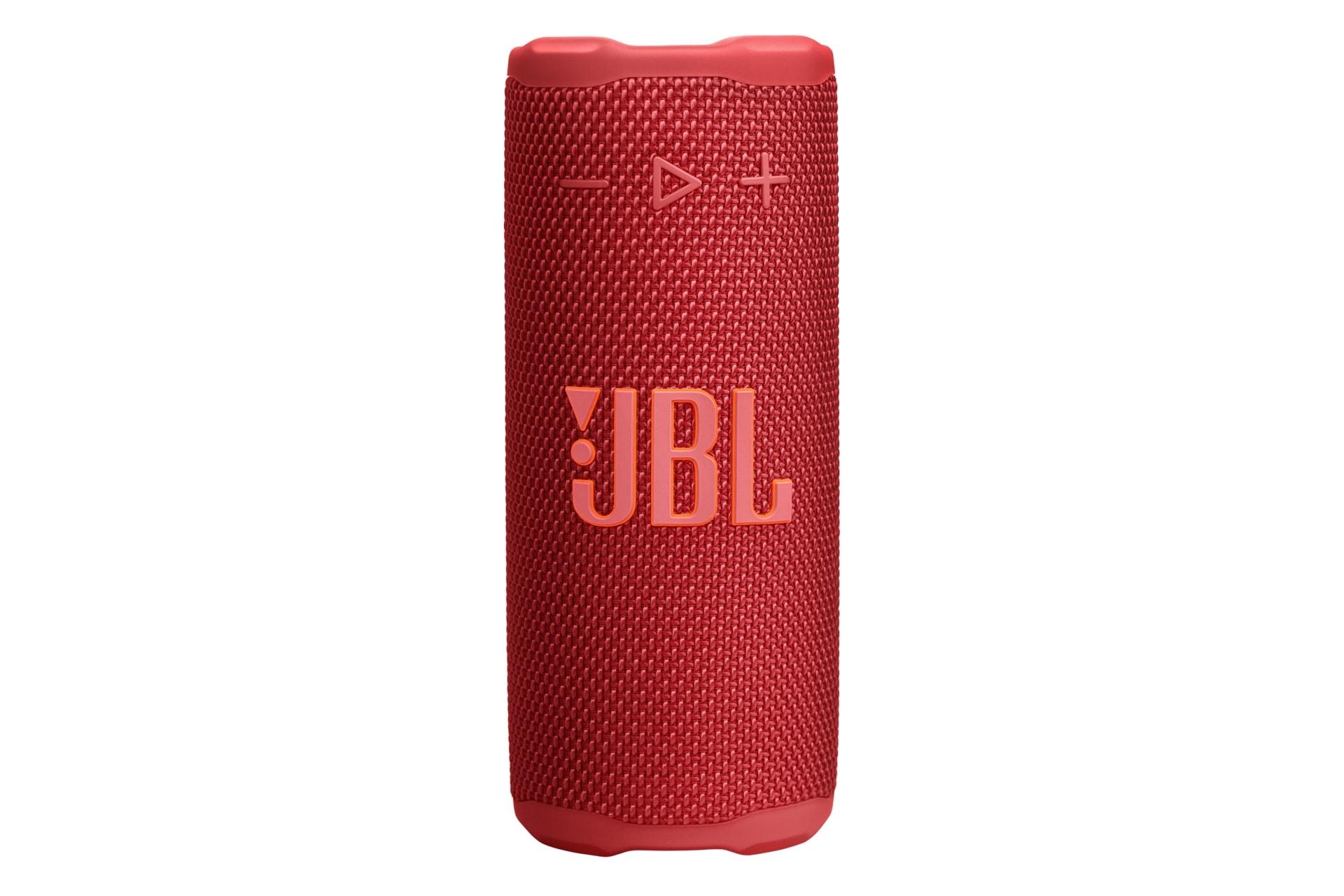 اسپیکر جی بی ال JBL Grip قرمز