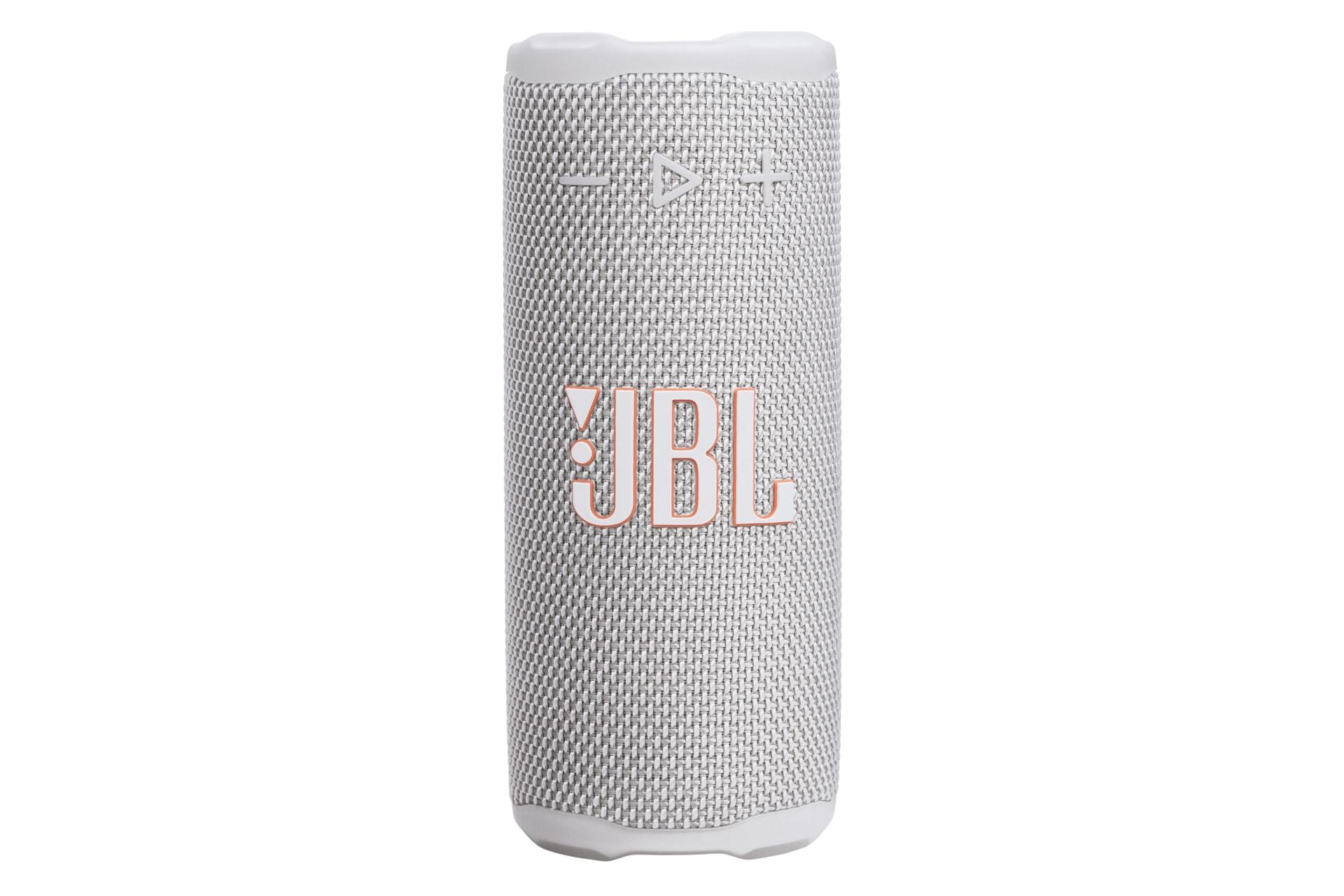 اسپیکر جی بی ال JBL Grip سفید