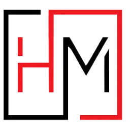 Shop Logo