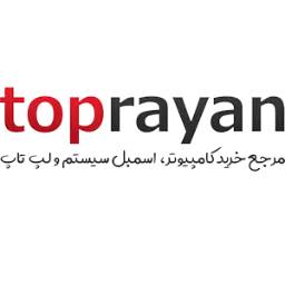 Shop Logo