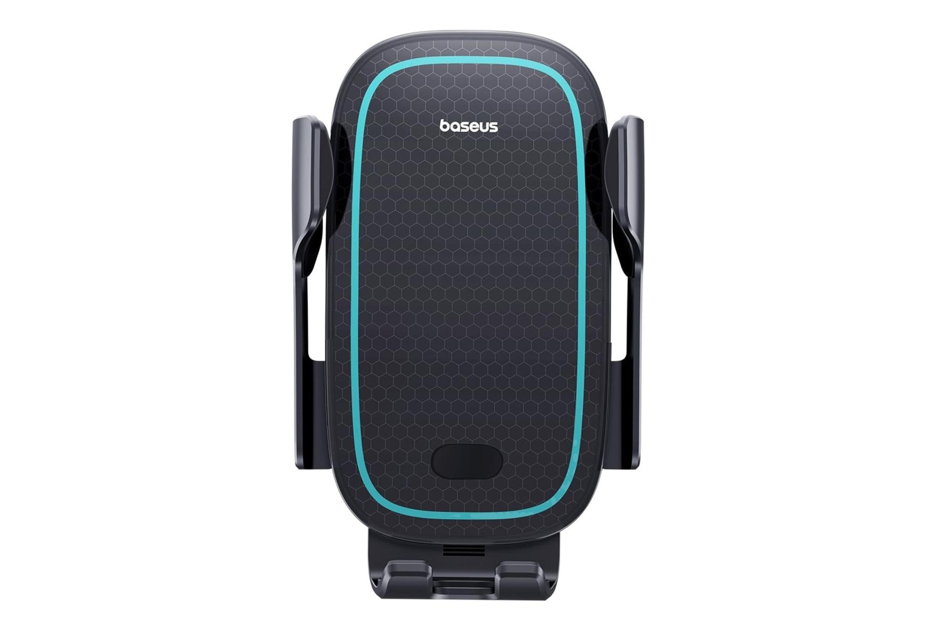 شارژر باسئوس Baseus Milky Way Pro