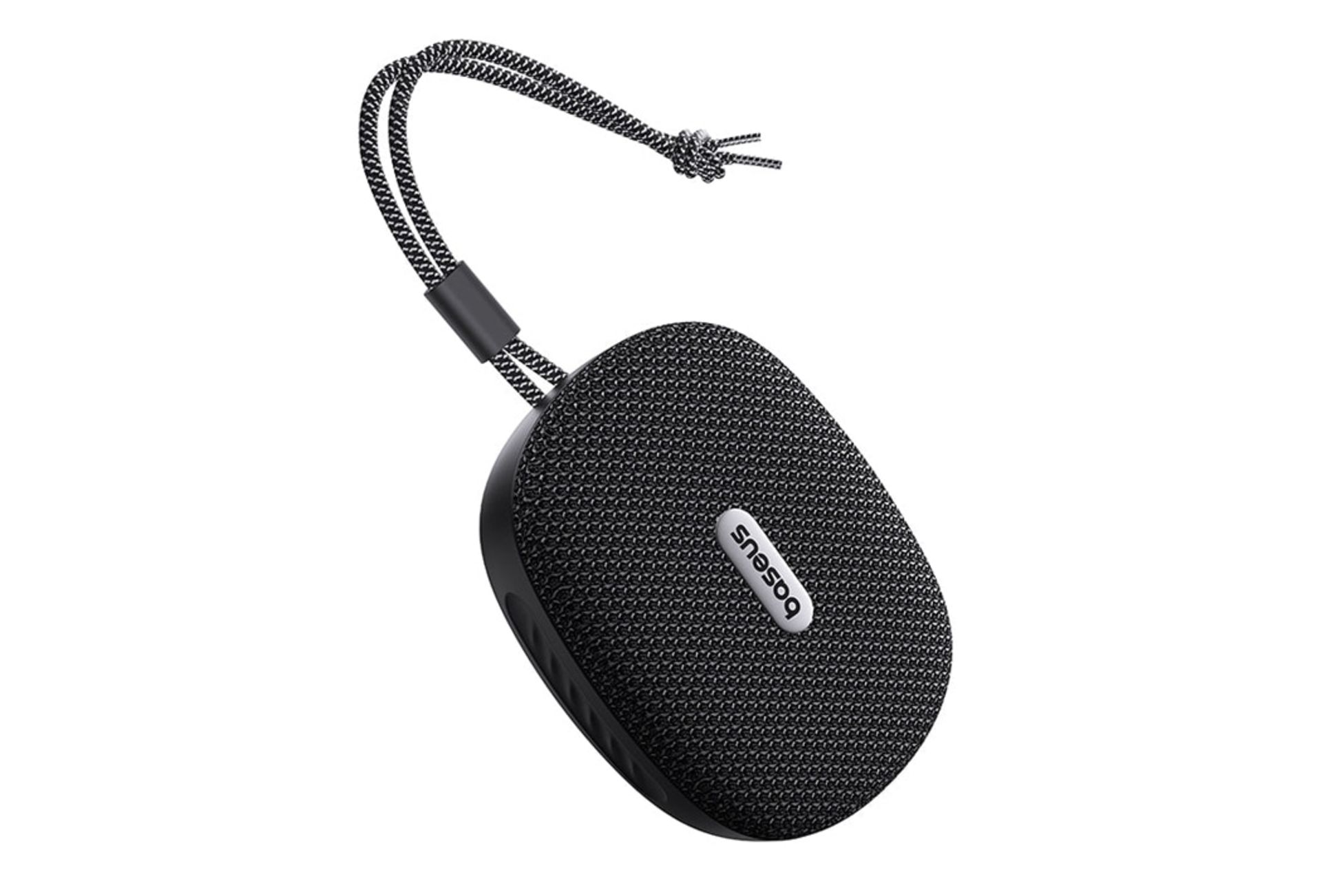 اسپیکر باسئوس Baseus AeQur 35 Pro Air
