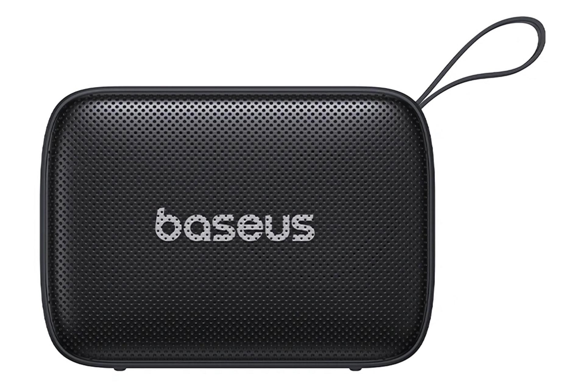 اسپیکر باسئوس Baseus AeQur 30 Mini