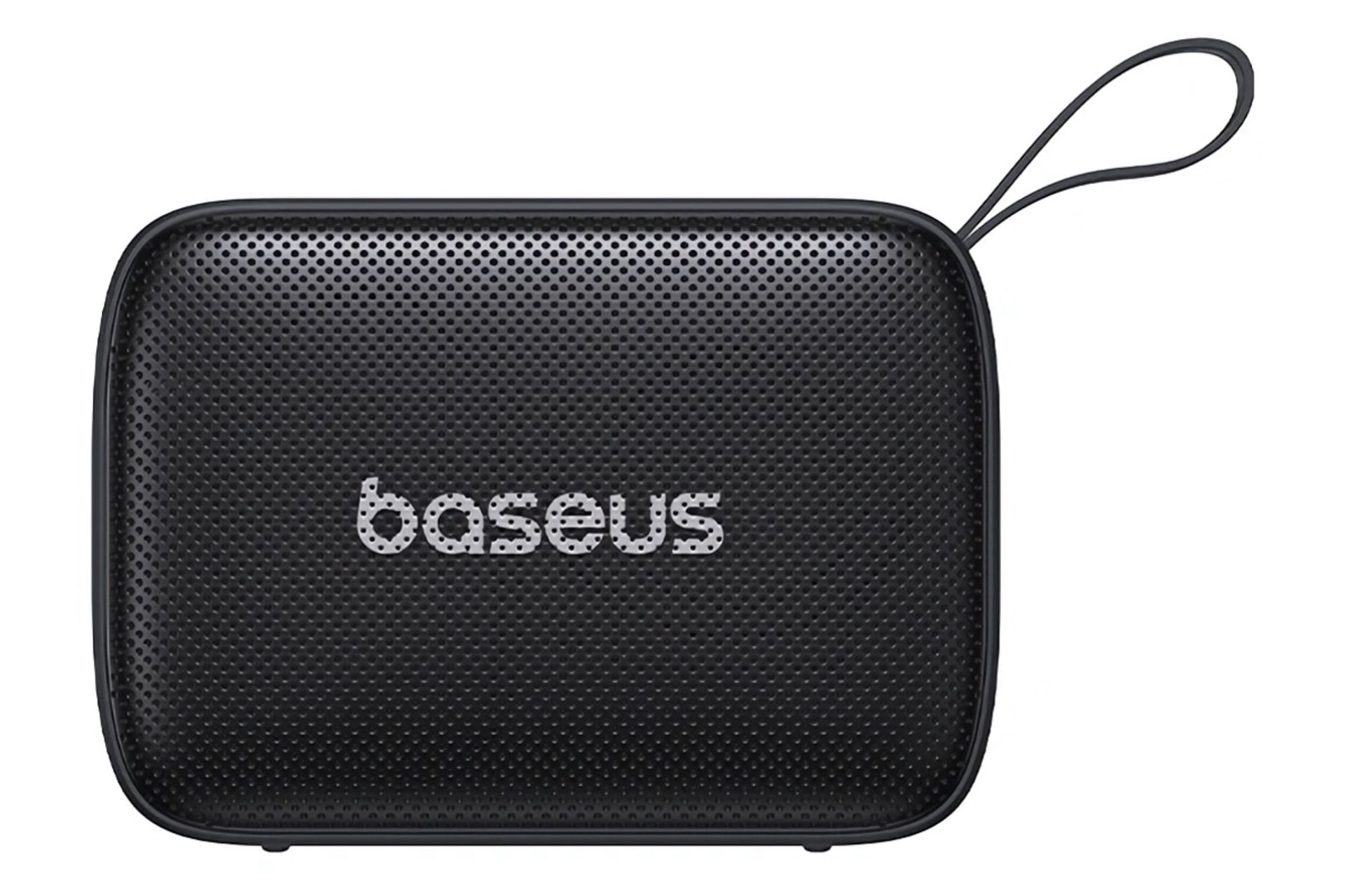 اسپیکر باسئوس Baseus AeQur 30 Mini