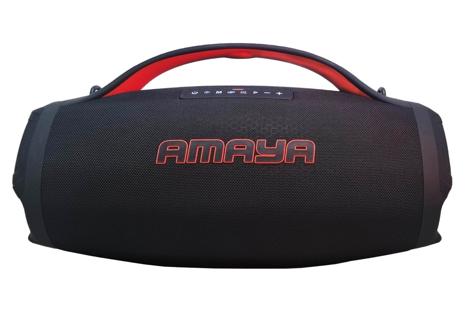 اسپیکر آمایا Amaya BD200 Plus