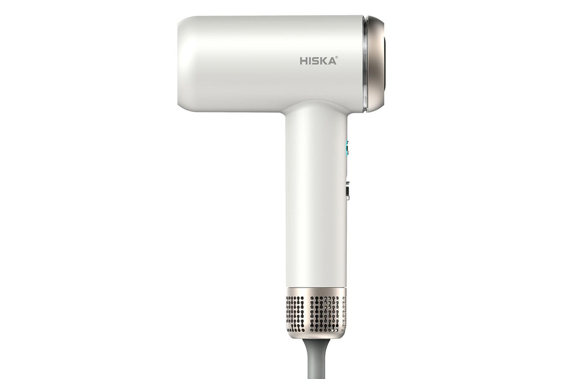 سشوار هیسکا HISKA H5256