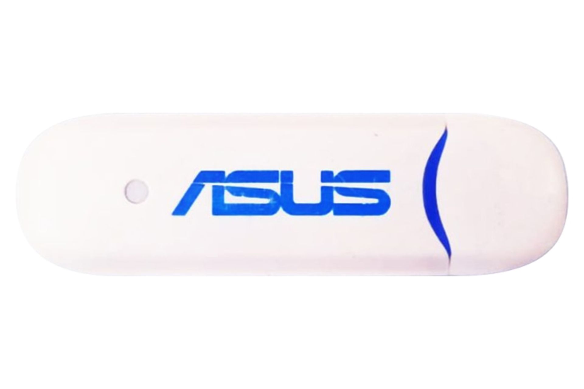 مودم سیم‌ کارتی ایسوس ASUS A101