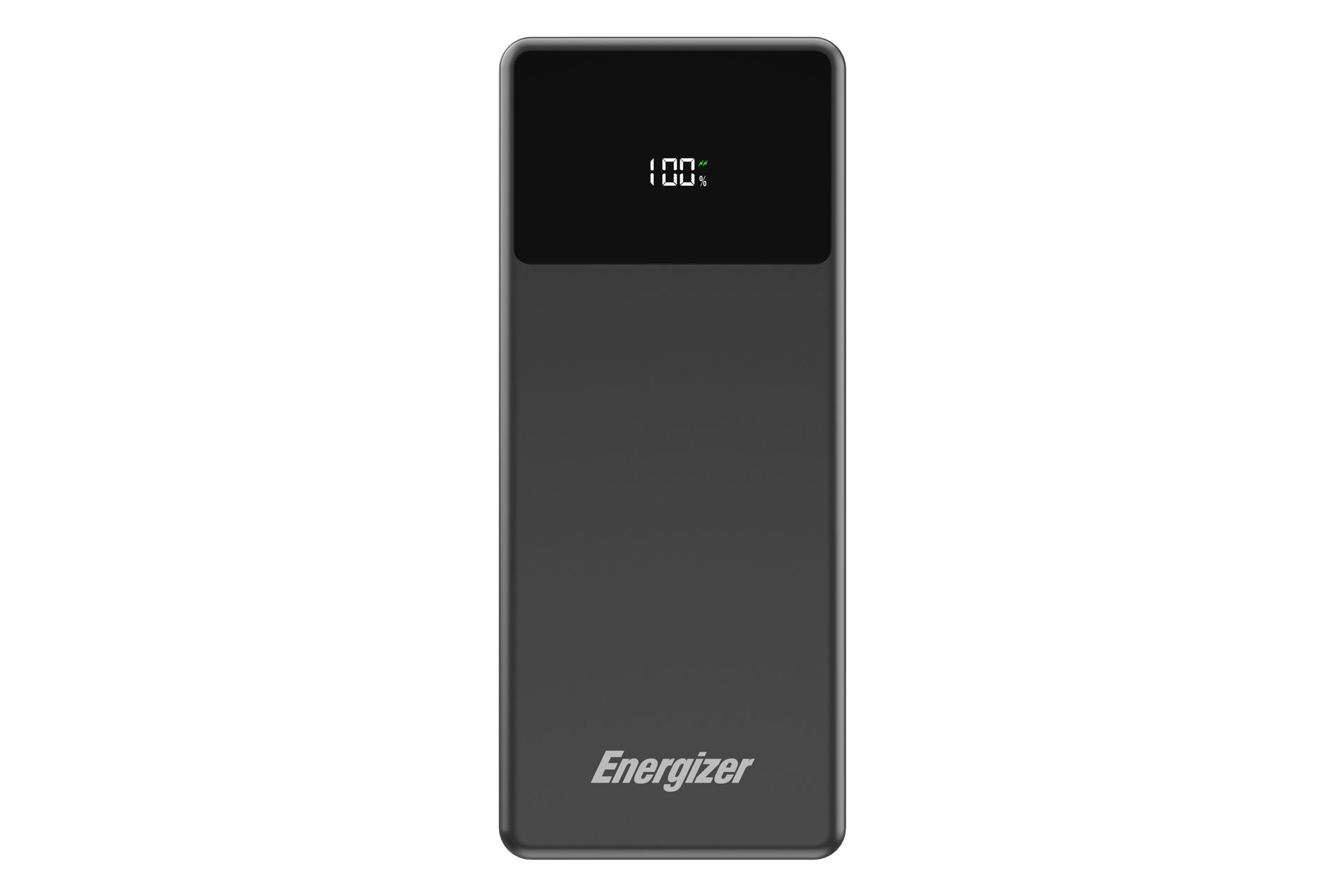 پاور بانک انرجایزر Energizer UE27062PQ 27000mAh