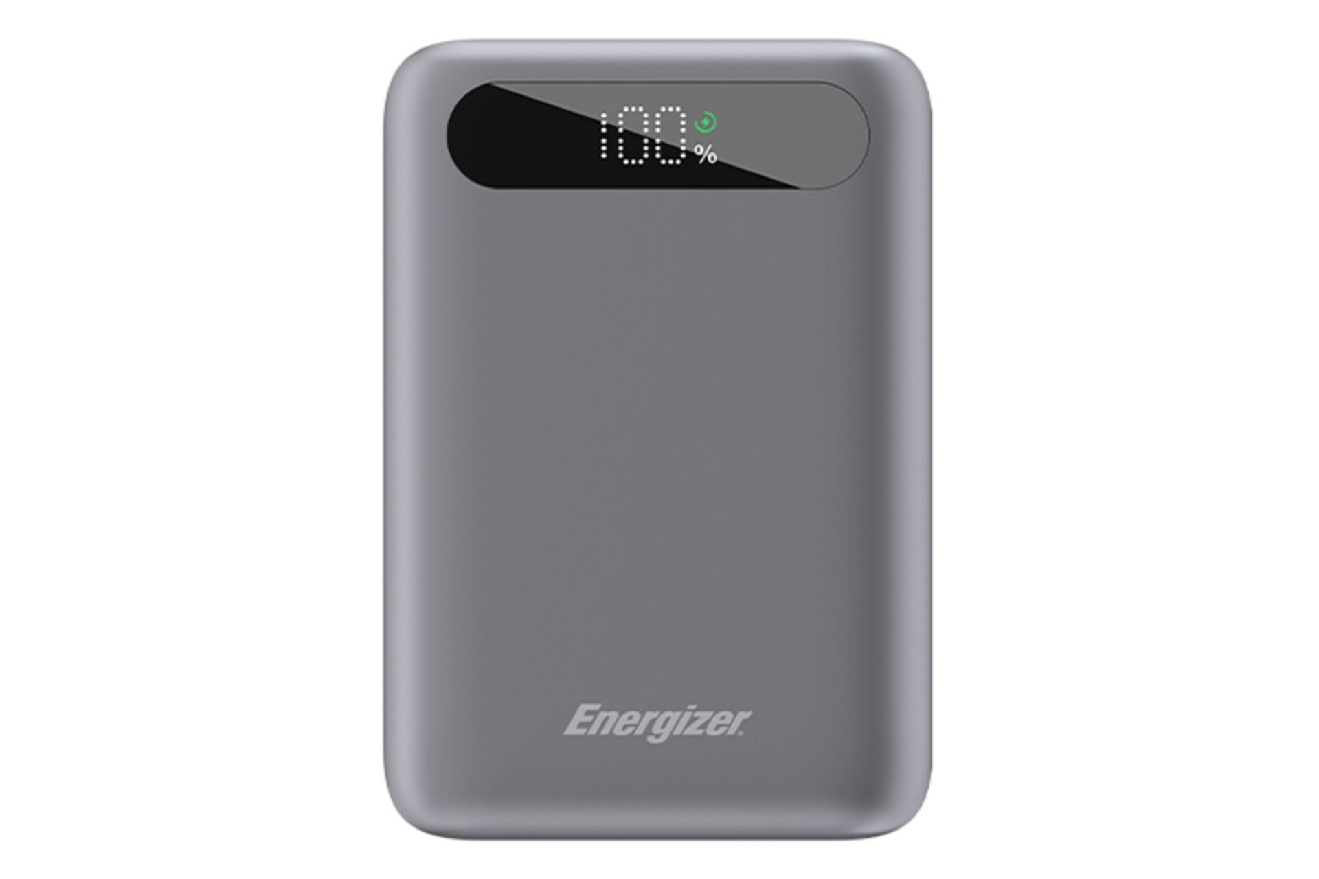 پاور بانک انرجایزر Energizer UE20088PQ 20000mAh