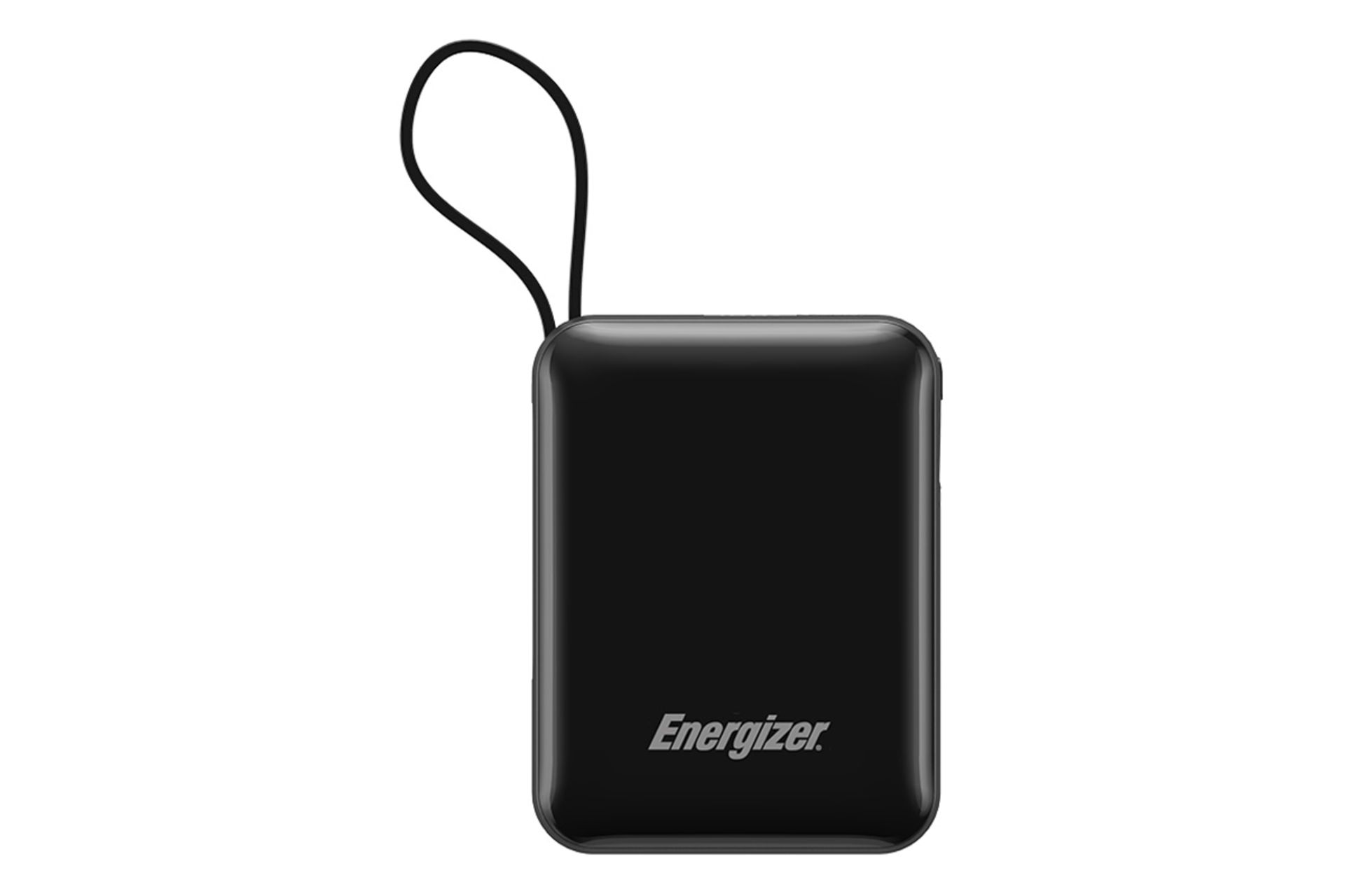 پاور بانک انرجایزر Energizer UE20077PQ 20000mAh