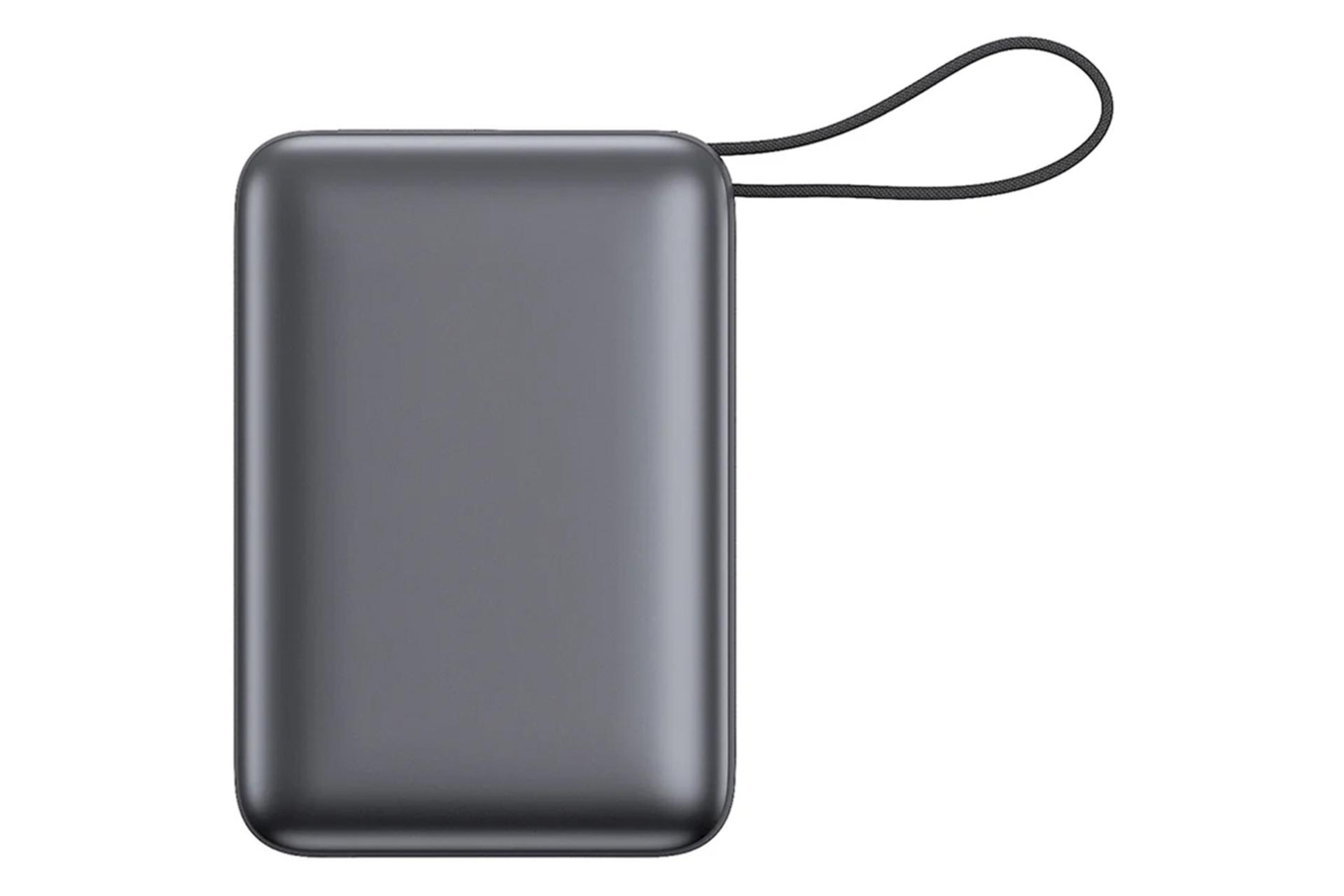 پاور بانک کیو سی وای QCY PB20A 20000mAh
