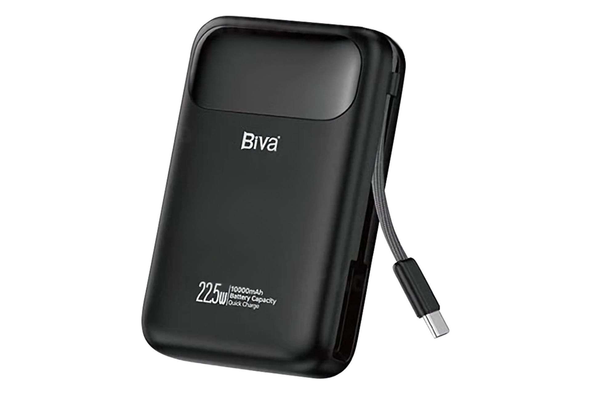 پاور بانک بیوا Biva BP-023 10000mAh