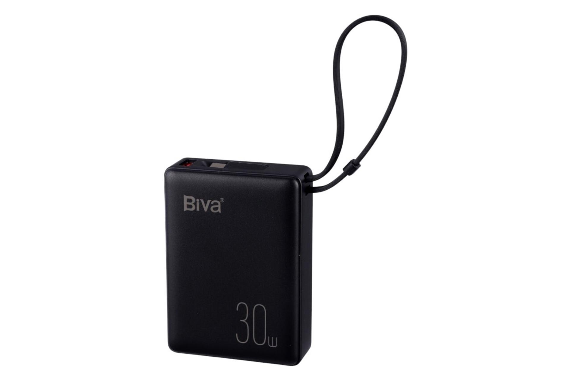 پاور بانک بیوا Biva BP-024 10000mAh