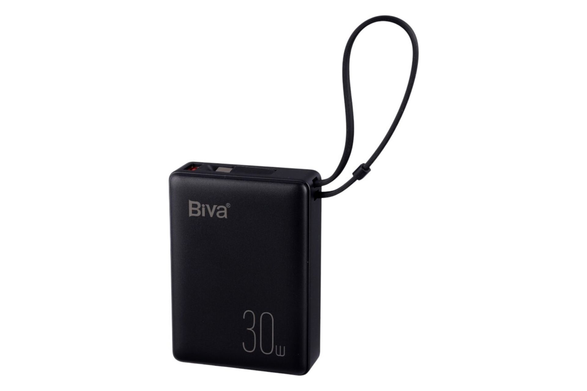 پاور بانک بیوا Biva BP-024 10000mAh