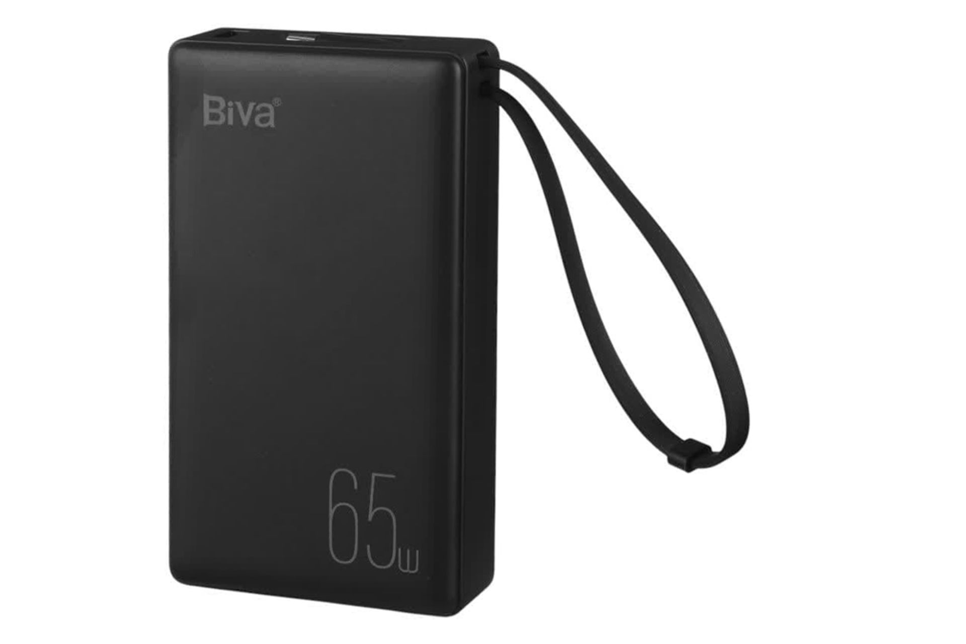 پاور بانک بیوا Biva BP-025 20000mAh