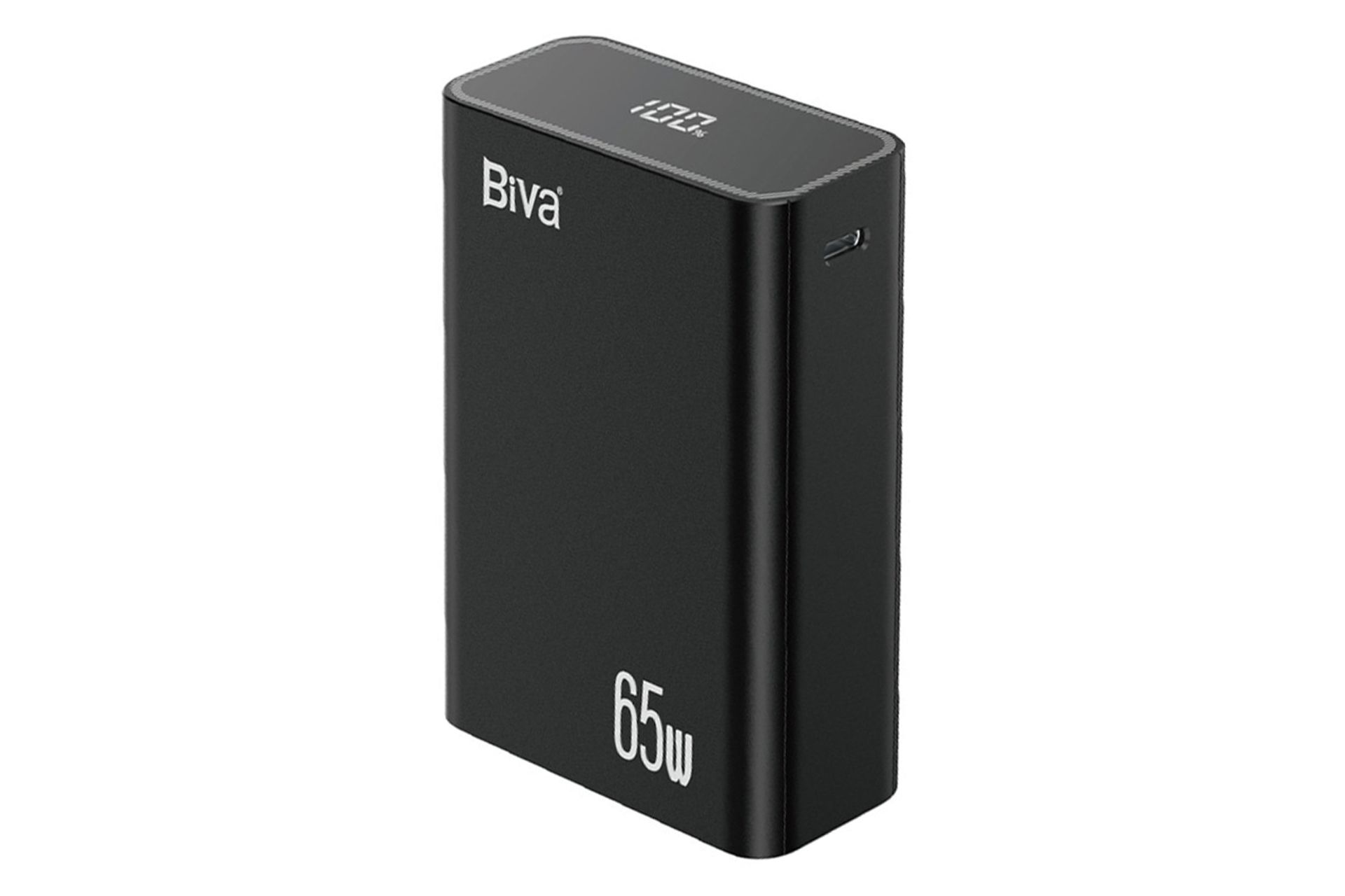 پاور بانک بیوا Biva BP-026 20000mAh