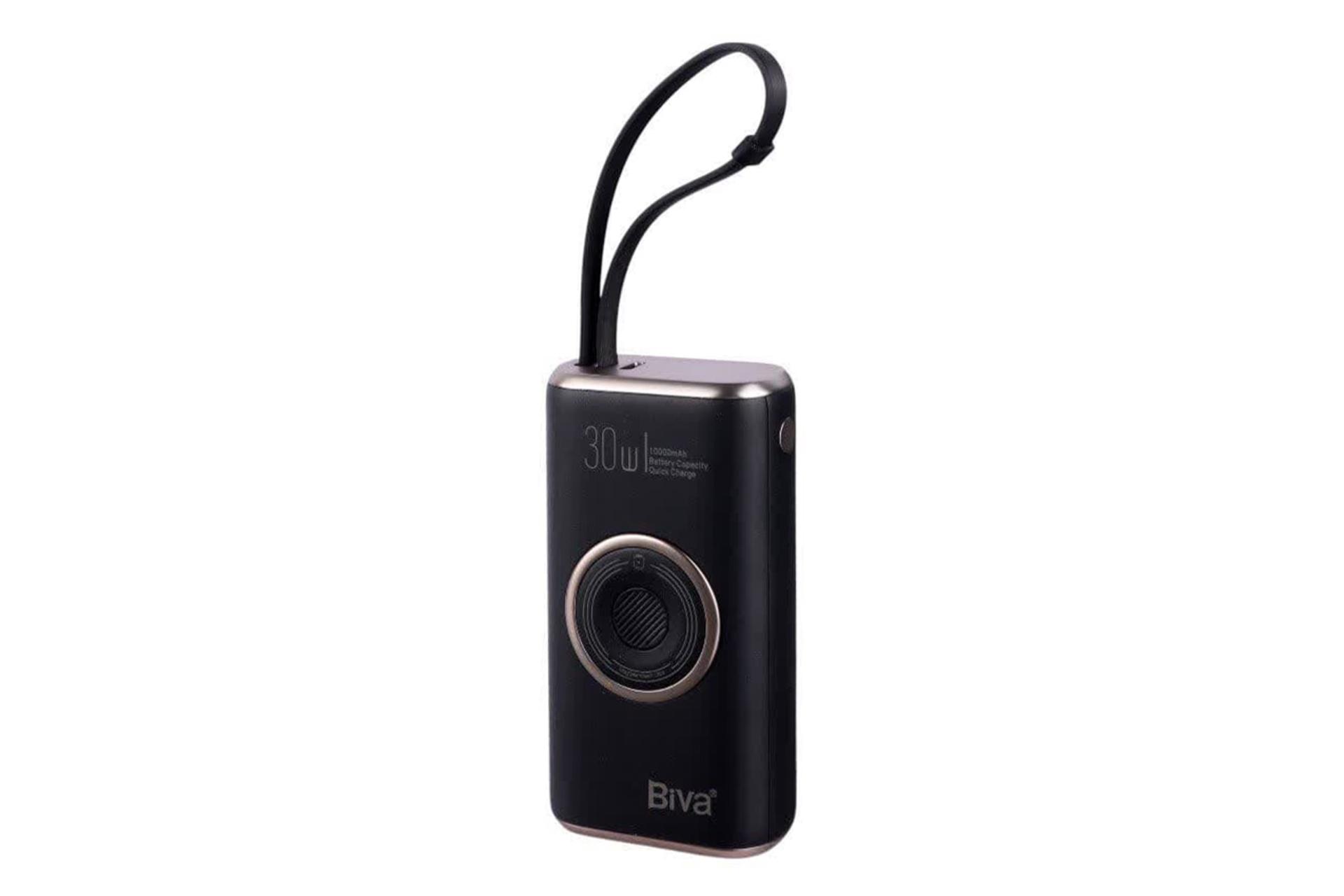 پاور بانک بیوا Biva BP-027 10000mAh