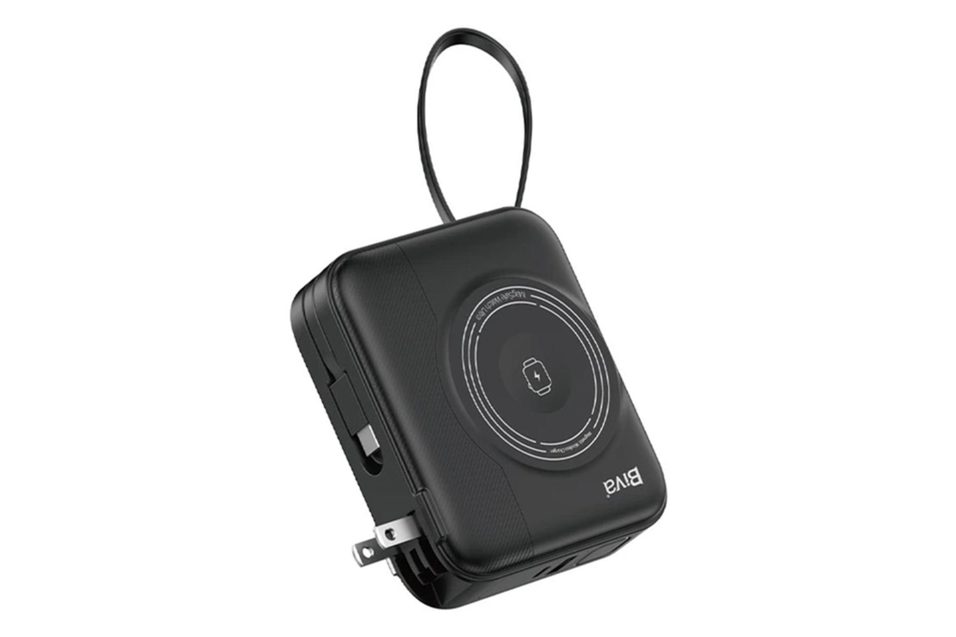 پاور بانک بیوا Biva BP-032 20000mAh
