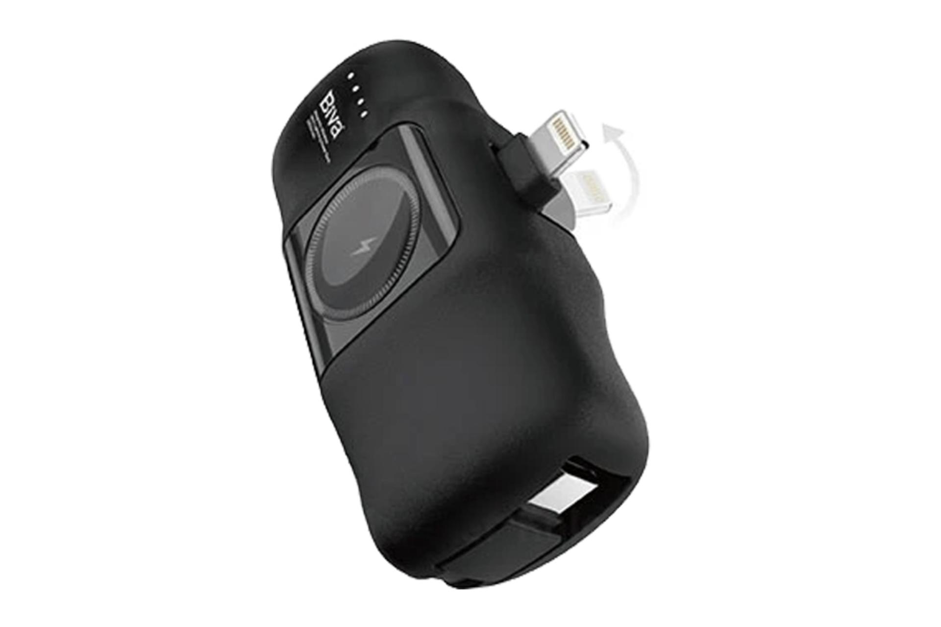 پاور بانک بیوا Biva BP-033 5000mAh