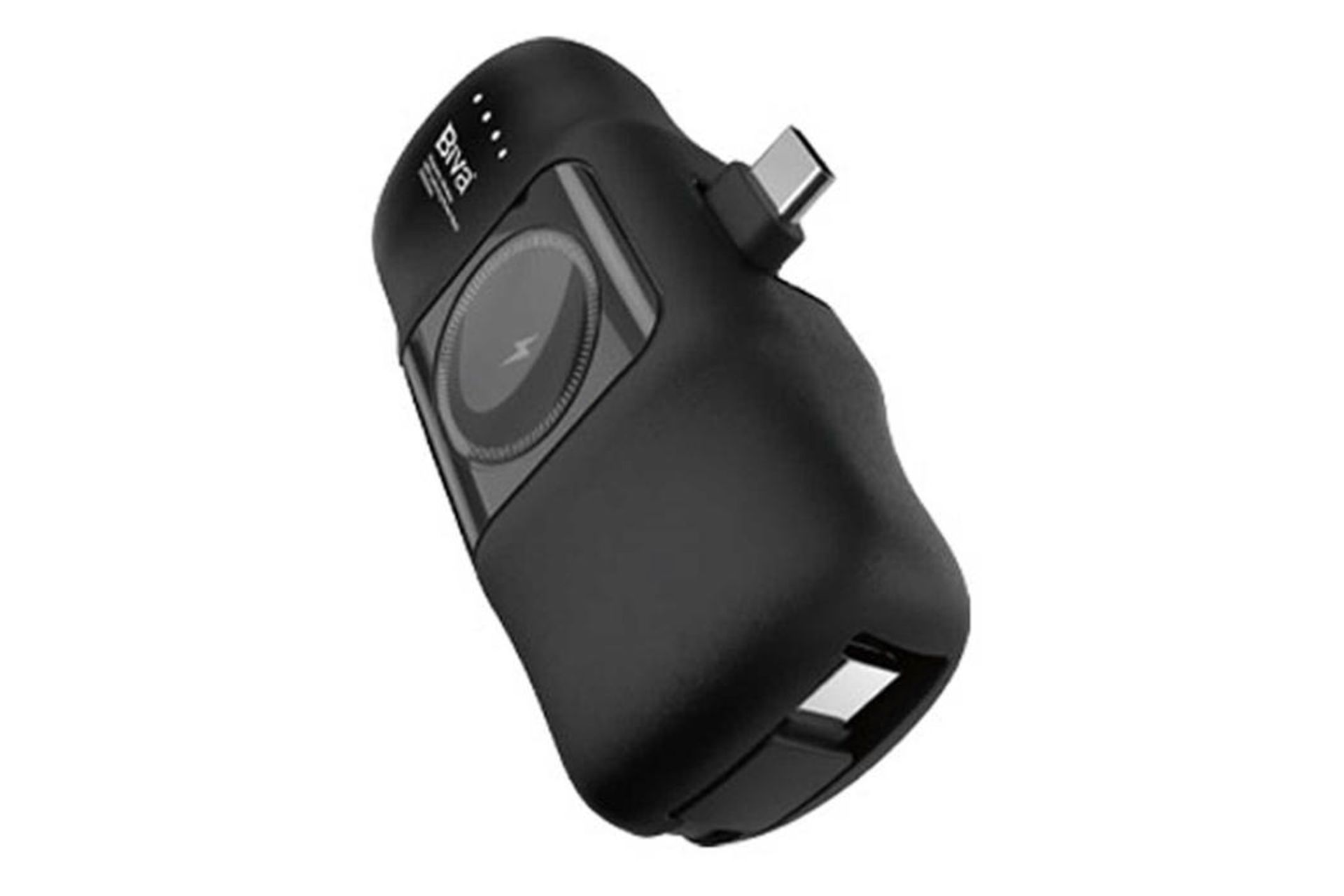 پاور بانک بیوا Biva BP-034 5000mAh