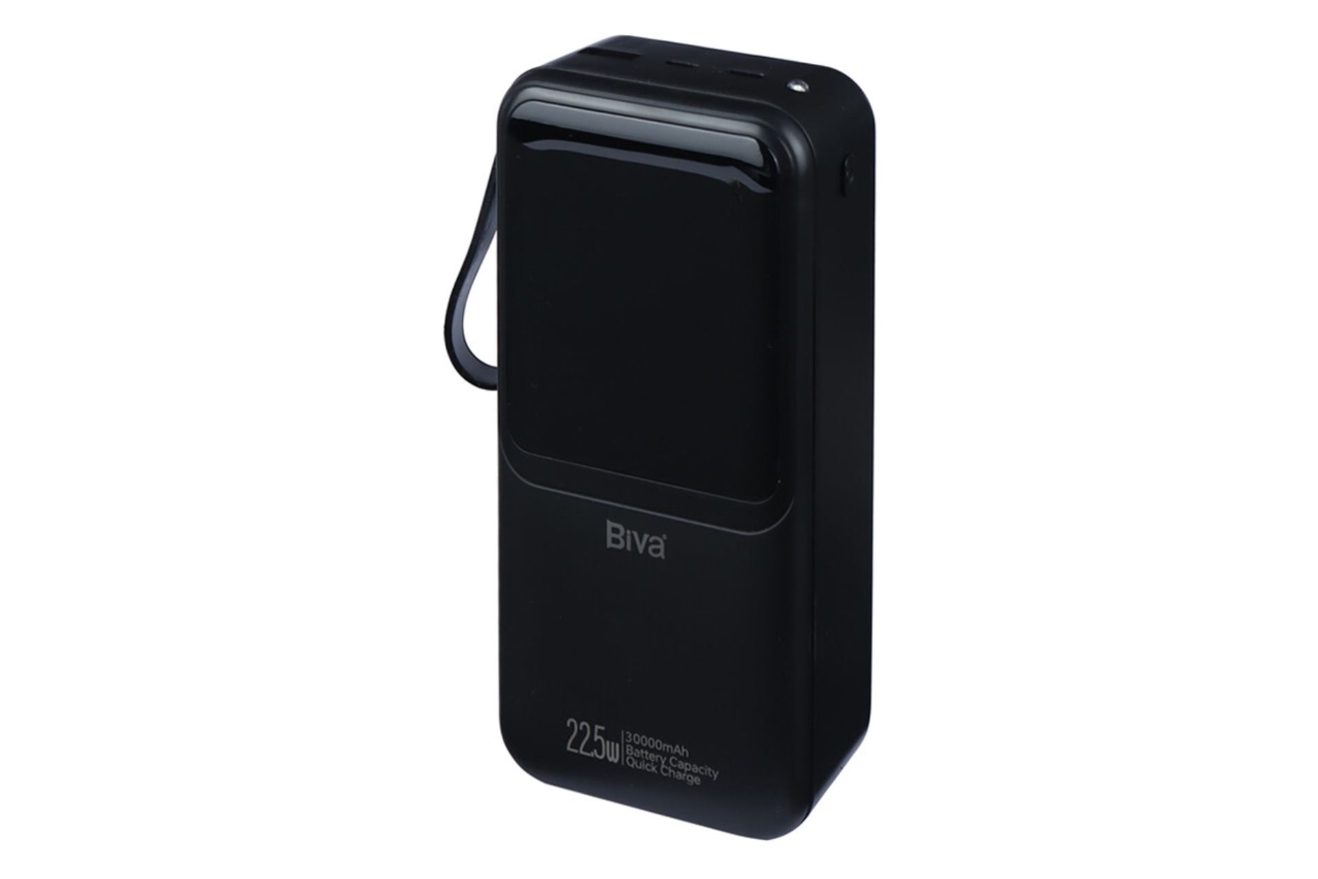 پاور بانک بیوا Biva BP-087 30000mAh