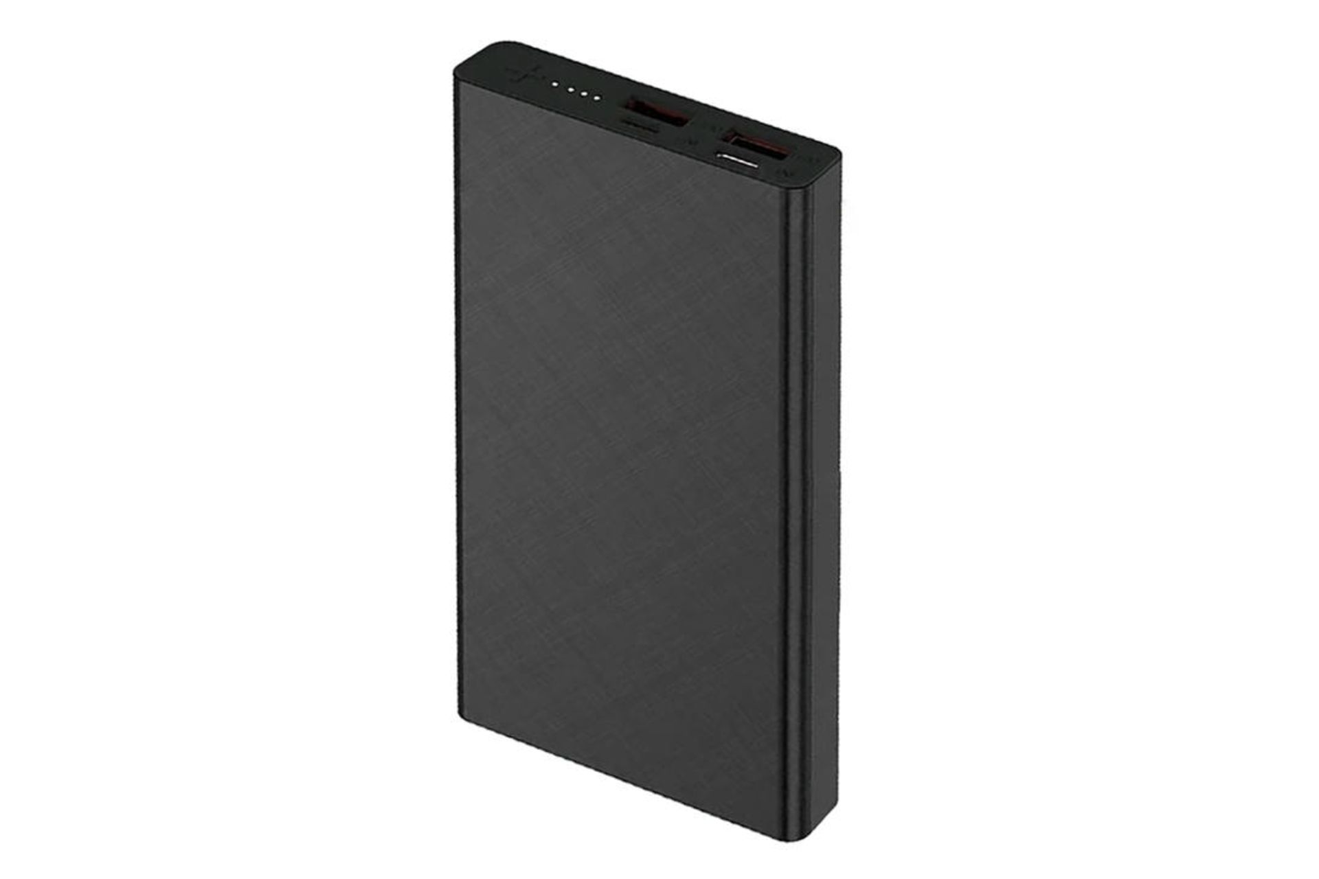 پاور بانک بیوا Biva BP-041 10000mAh