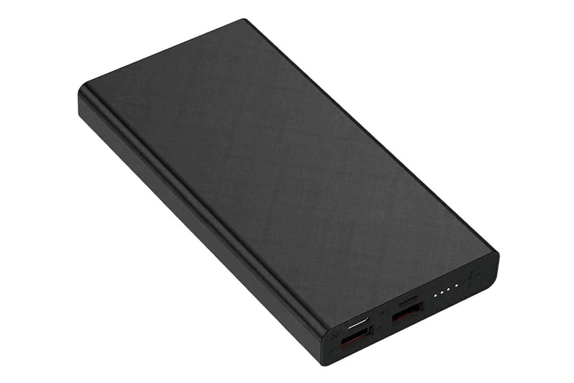 اتصالات پاور بانک بیوا Biva BP-041 10000mAh