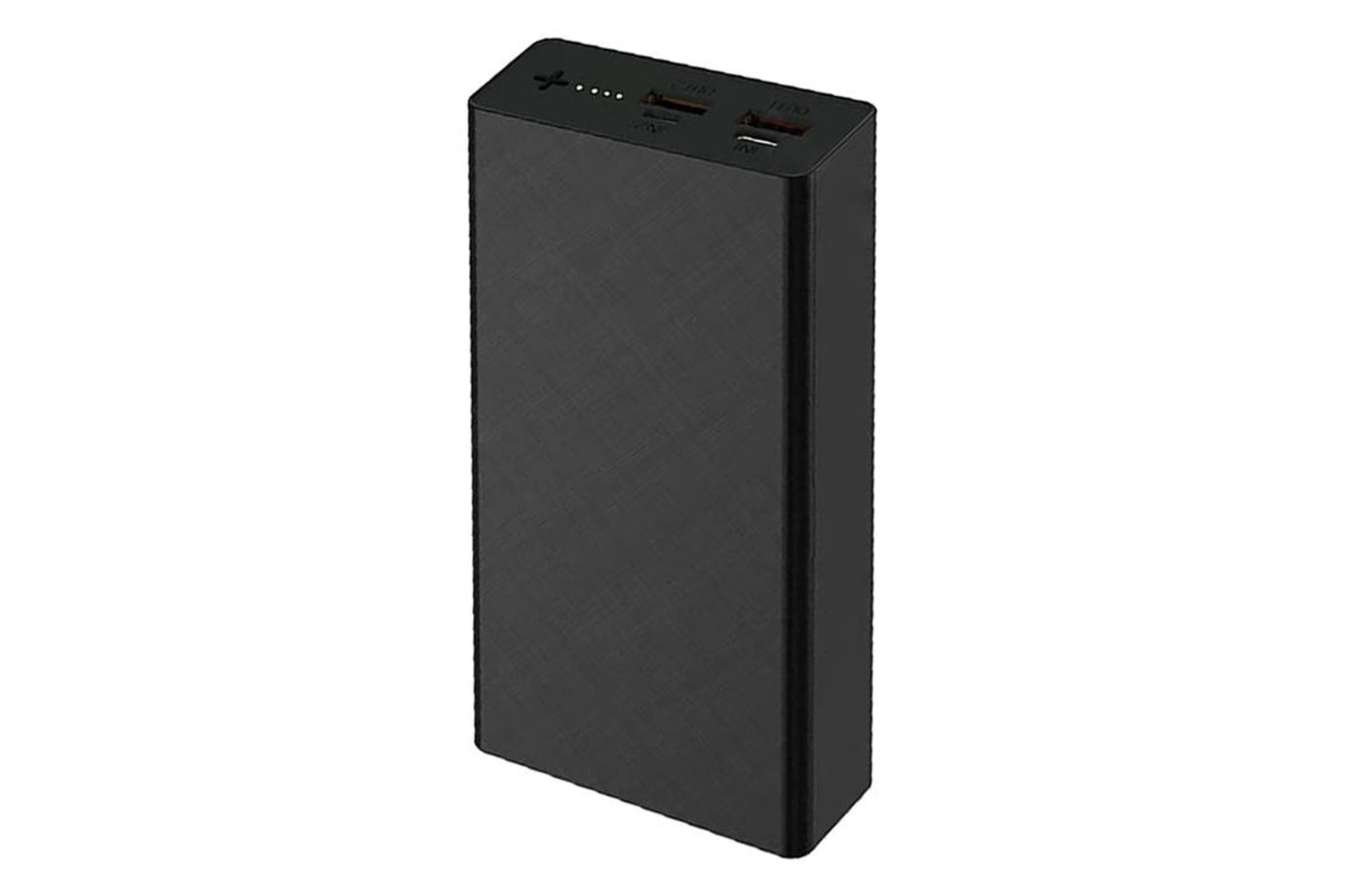 پاور بانک بیوا Biva BP-042 20000mAh