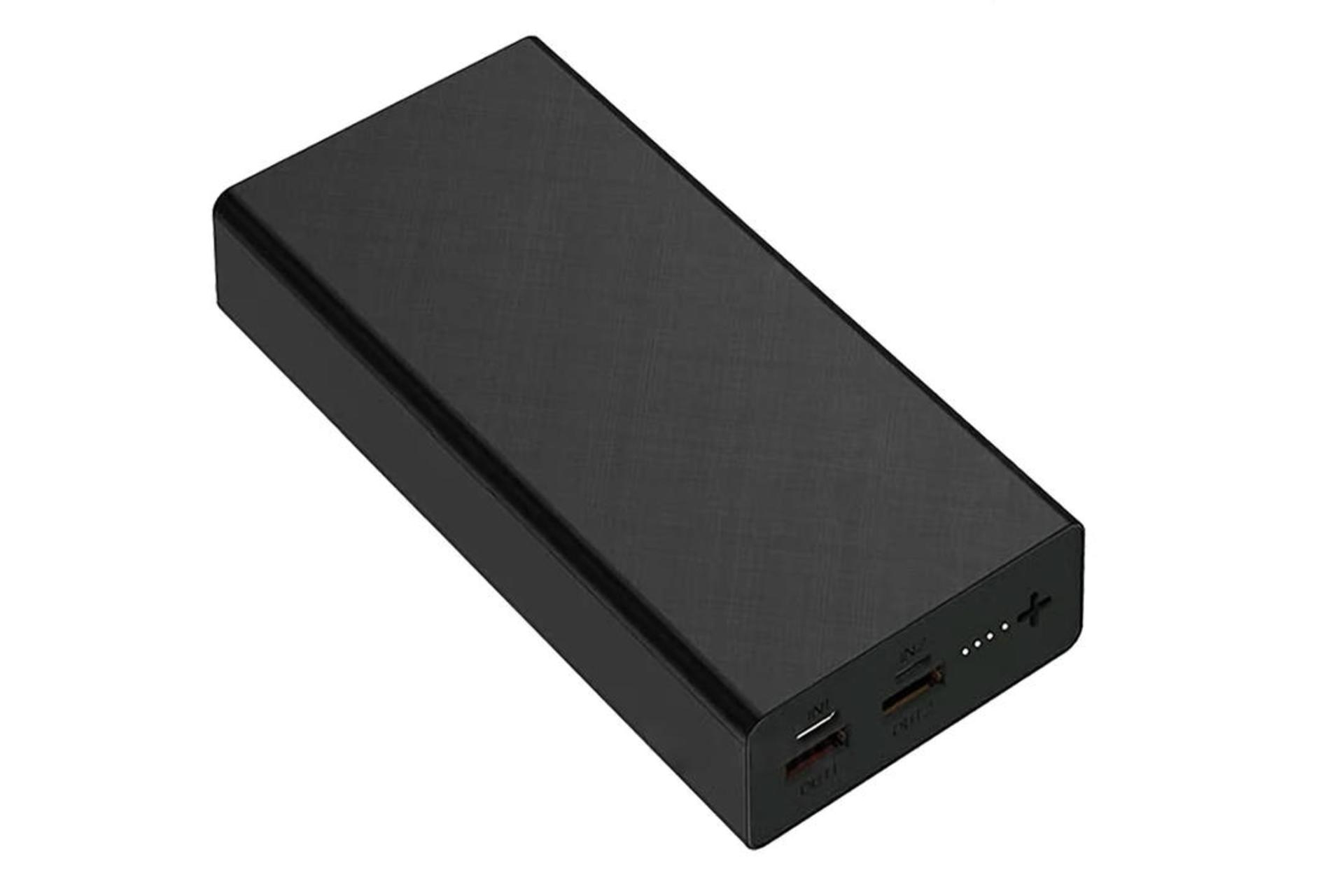 اتصالات پاور بانک بیوا Biva BP-042 20000mAh