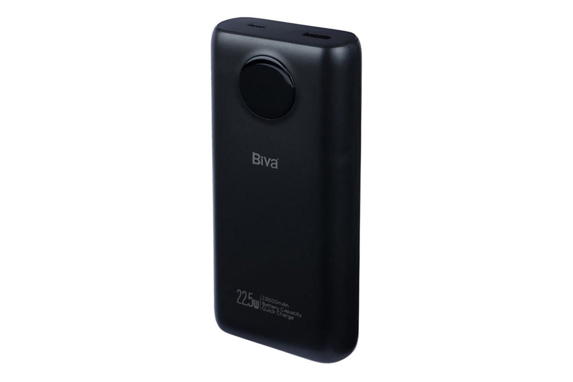 پاور بانک بیوا Biva BP-048 20000mAh