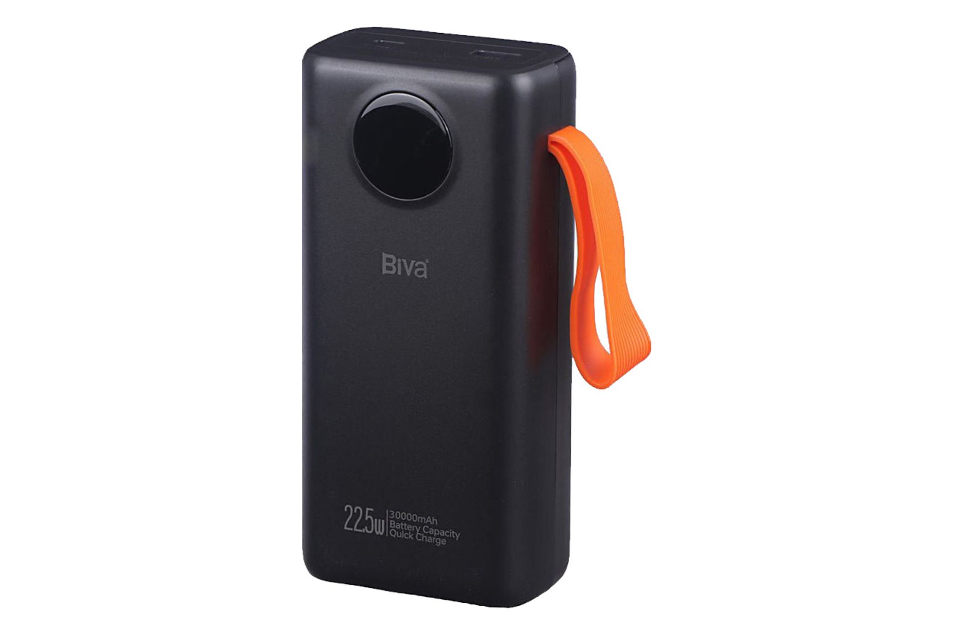 پاور بانک بیوا Biva BP-049 30000mAh