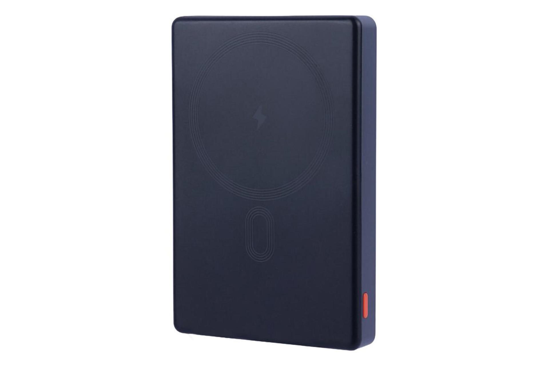 پشت پاور بانک بیوا Biva BP-050 10000mAh