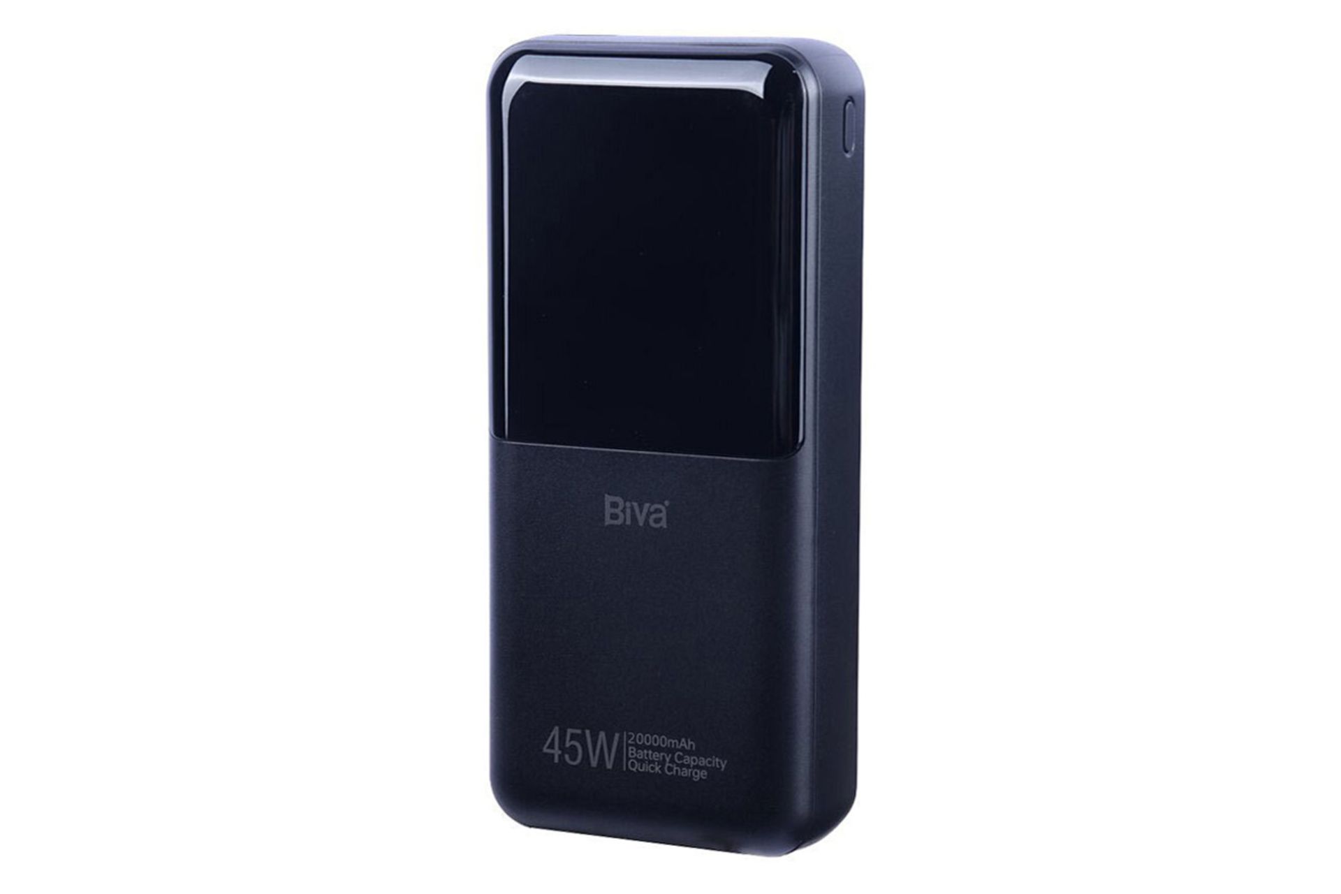 پاور بانک بیوا Biva BP-051 20000mAh