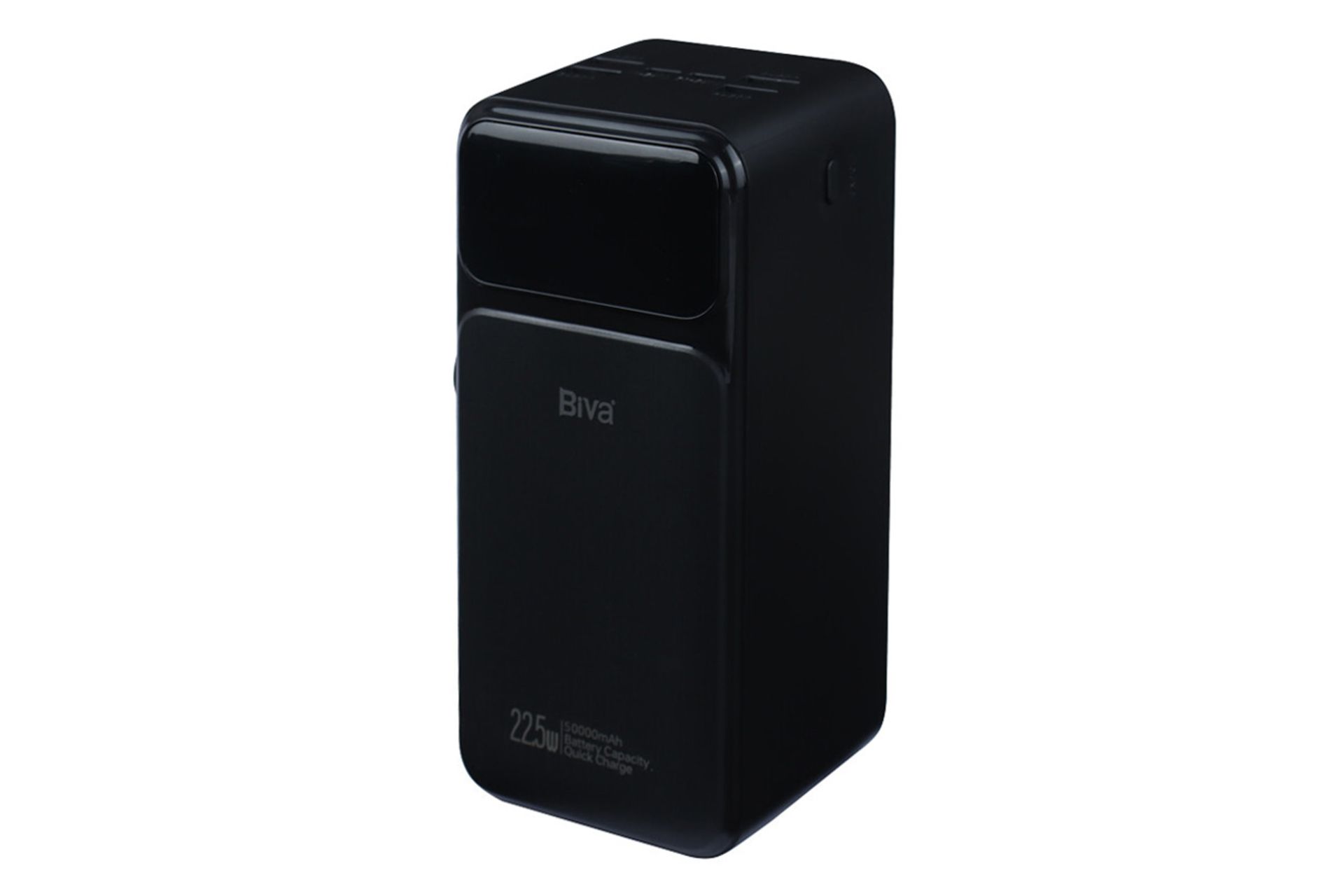 پاور بانک بیوا Biva BP-052 50000mAh
