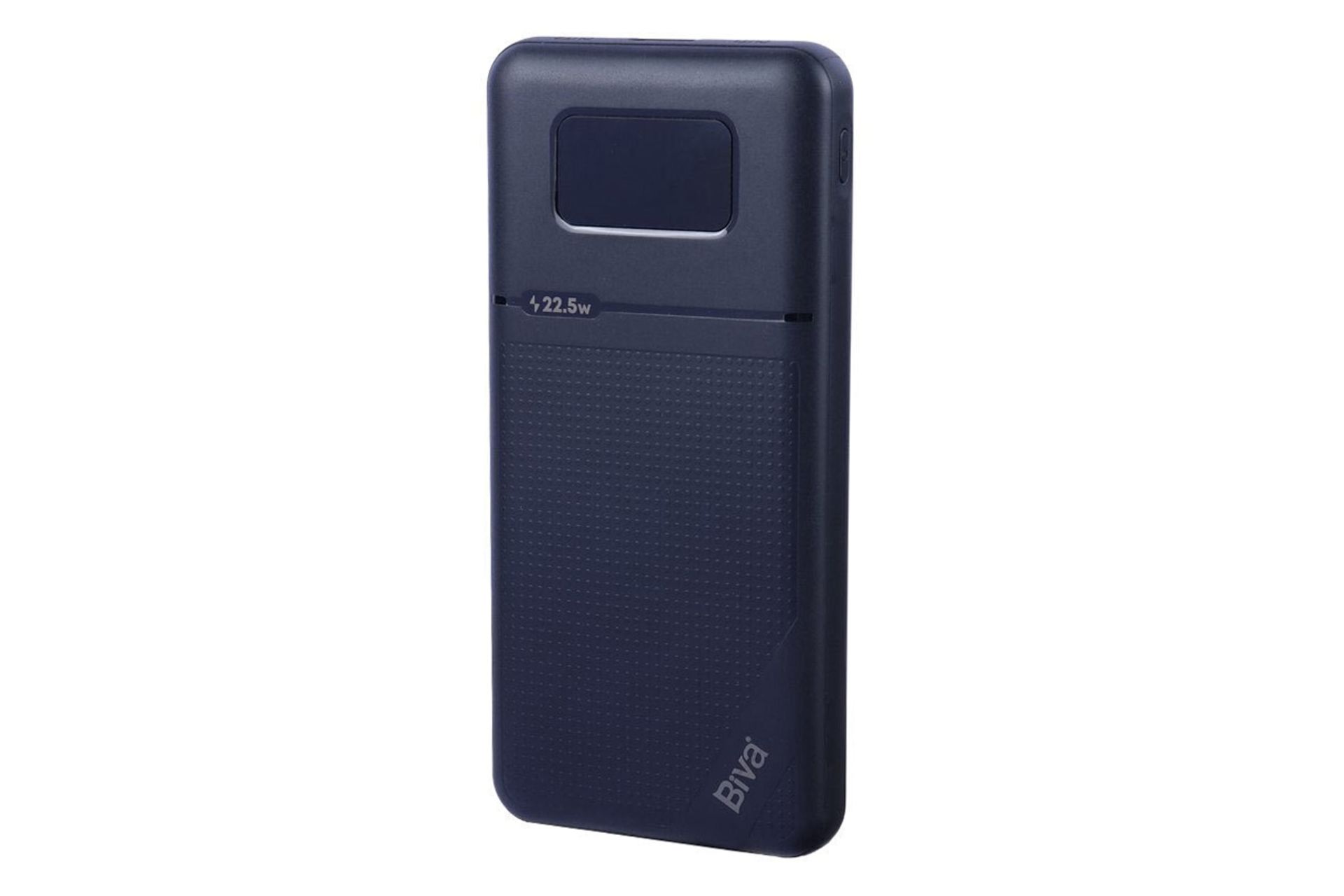 پاور بانک بیوا Biva BP-053 10000mAh