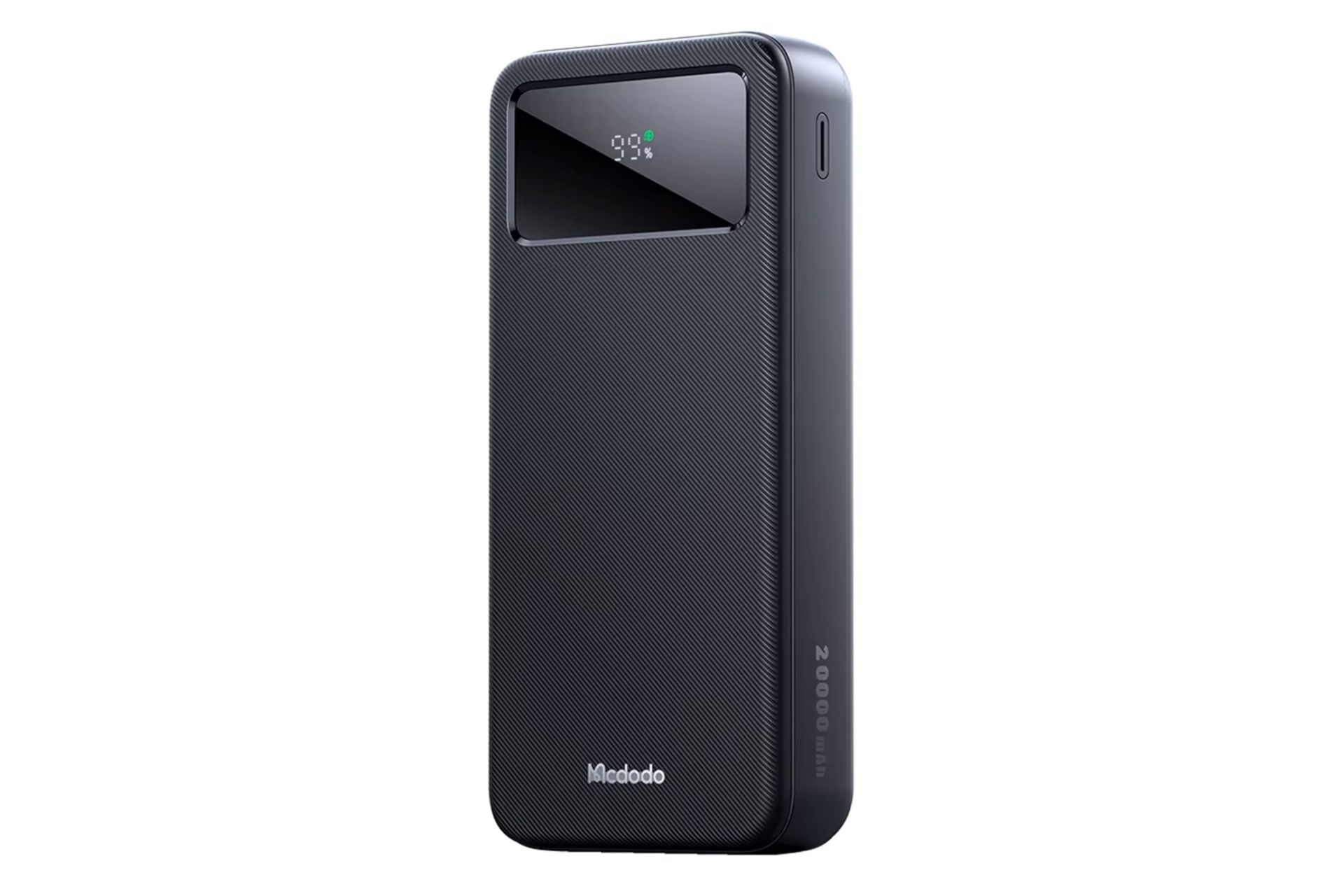 پاور بانک مک دودو Mcdodo MC-423 20000mAh