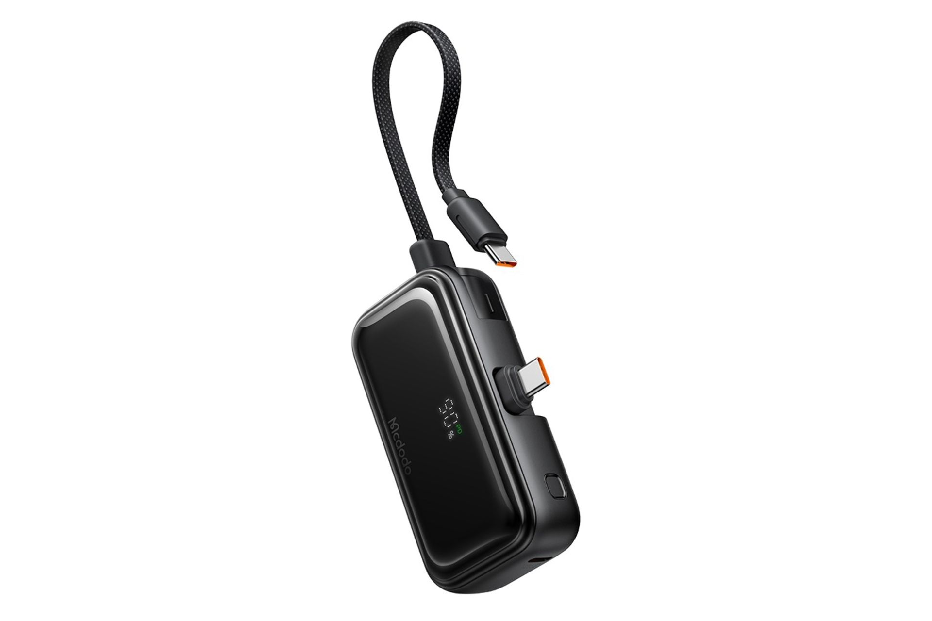 پاور بانک مک دودو Mcdodo MC-776 5000mAh