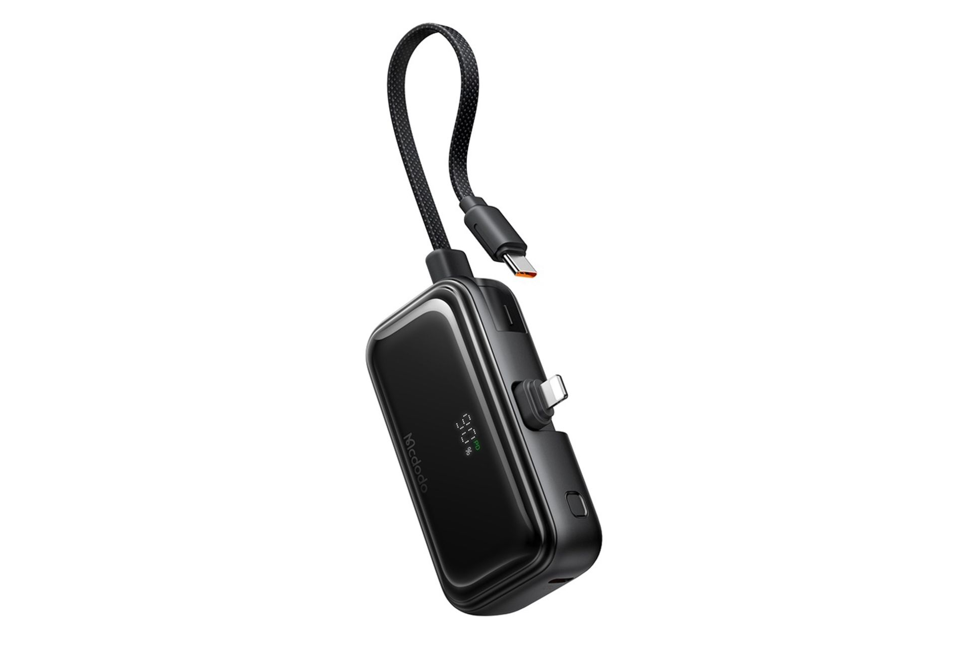 پاور بانک مک دودو Mcdodo MC-780 5000mAh